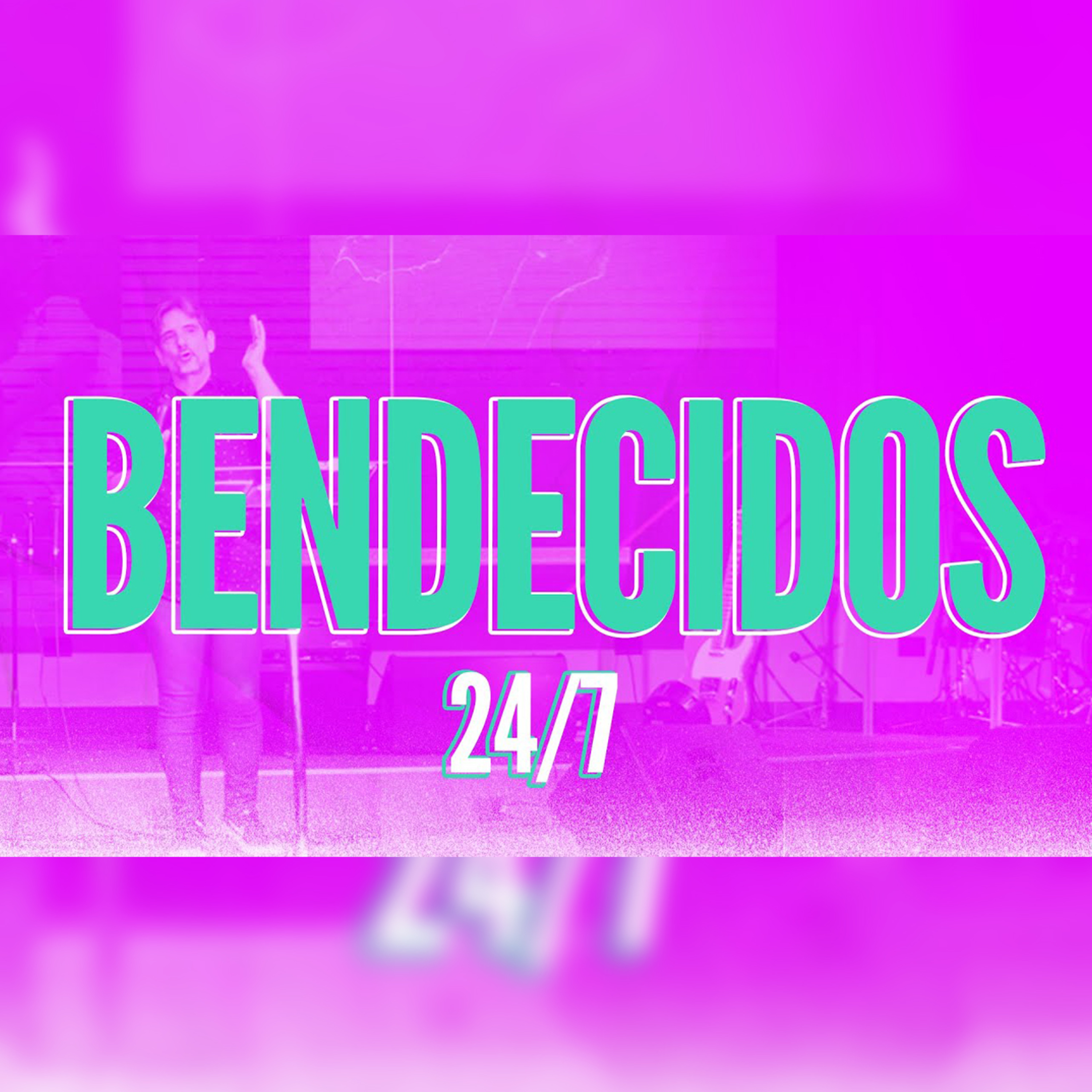 PDDMAS25