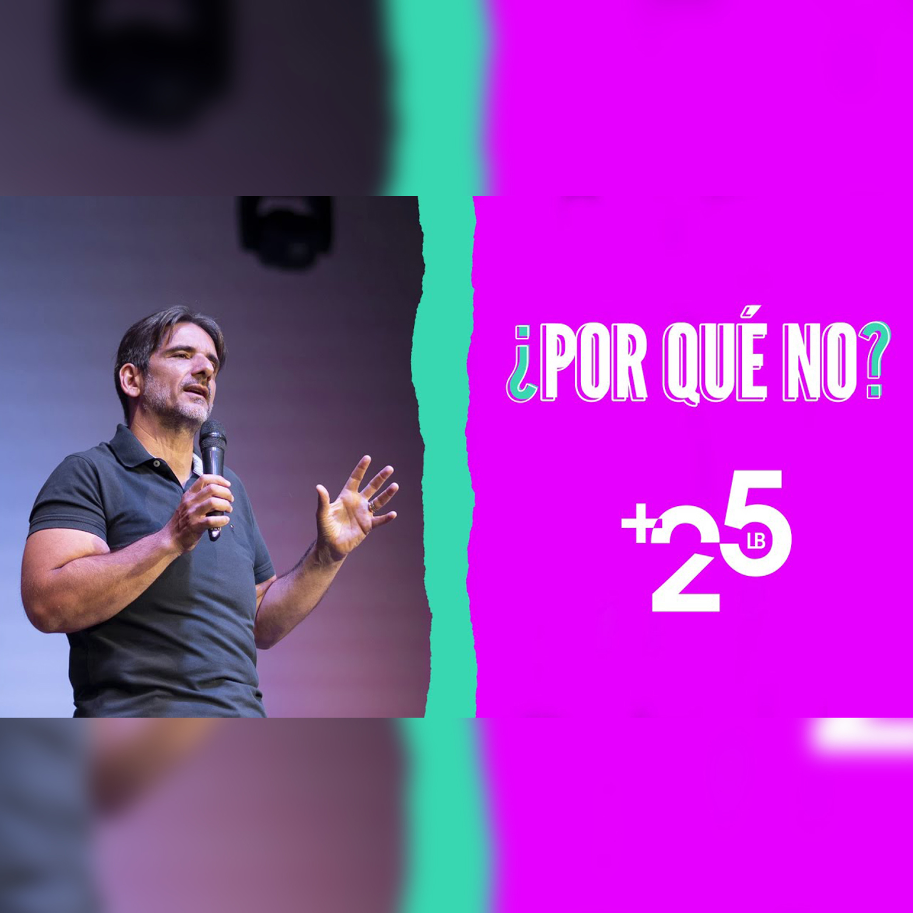 PDDMAS25