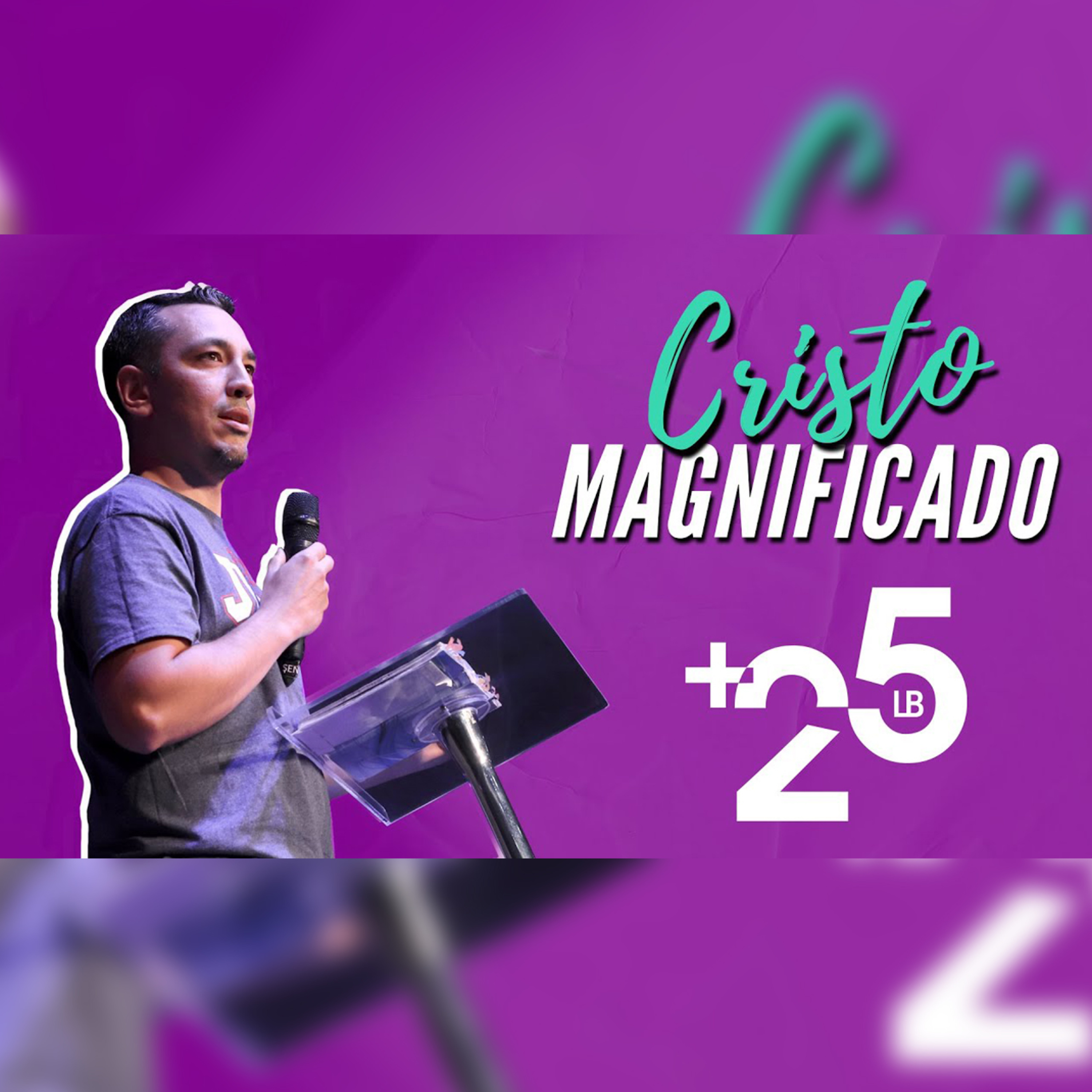 PDDMAS25