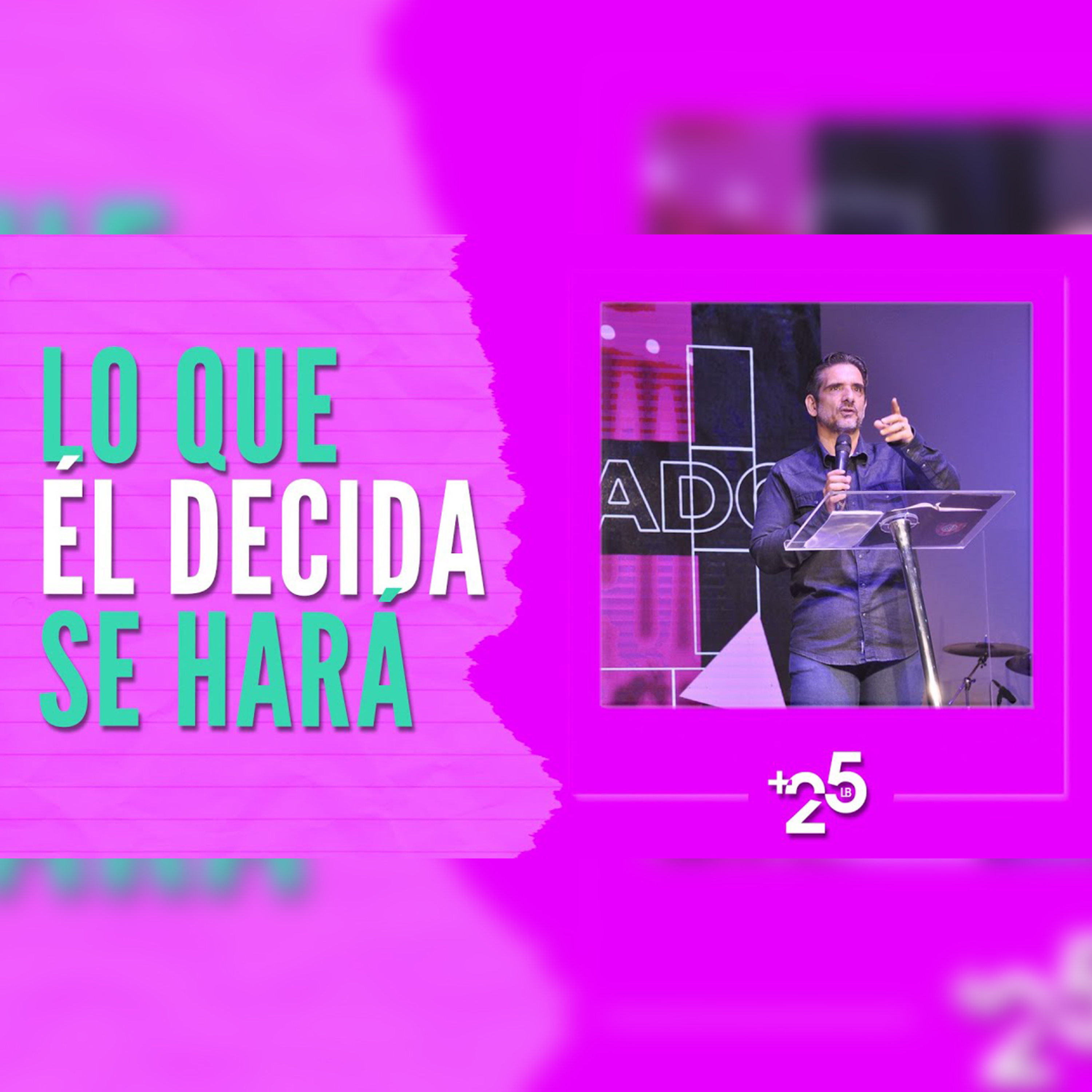 PDDMAS25
