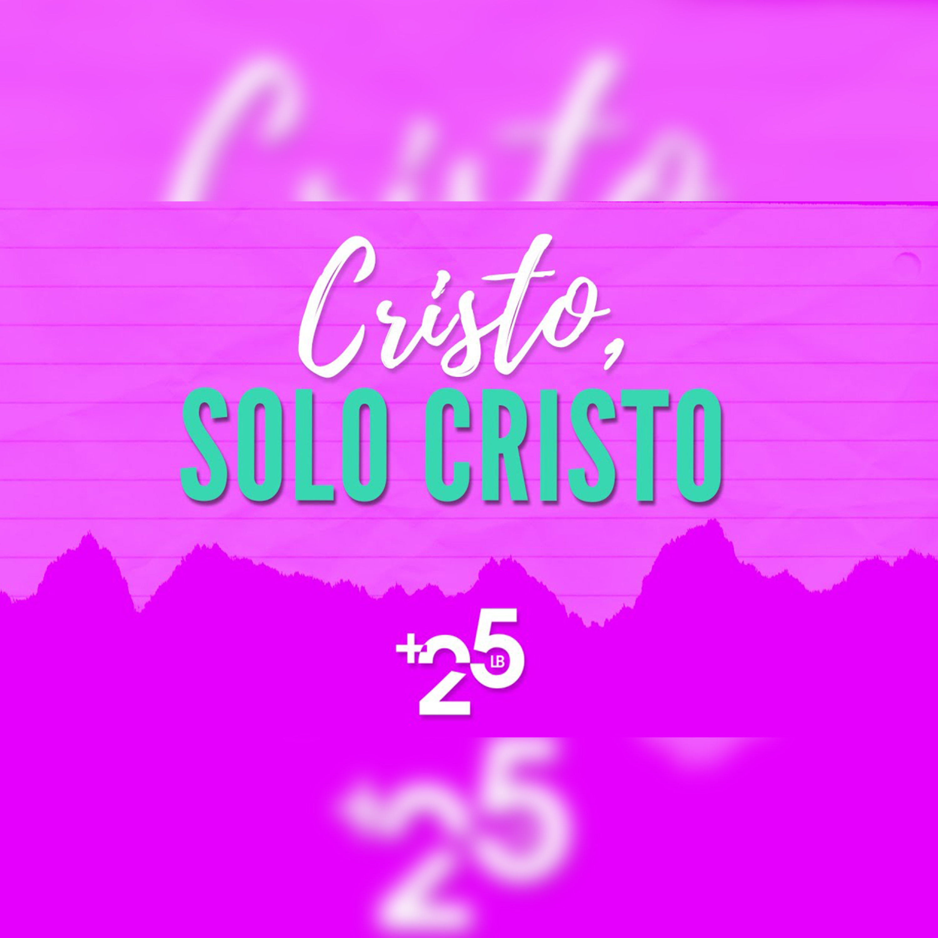 PDDMAS25