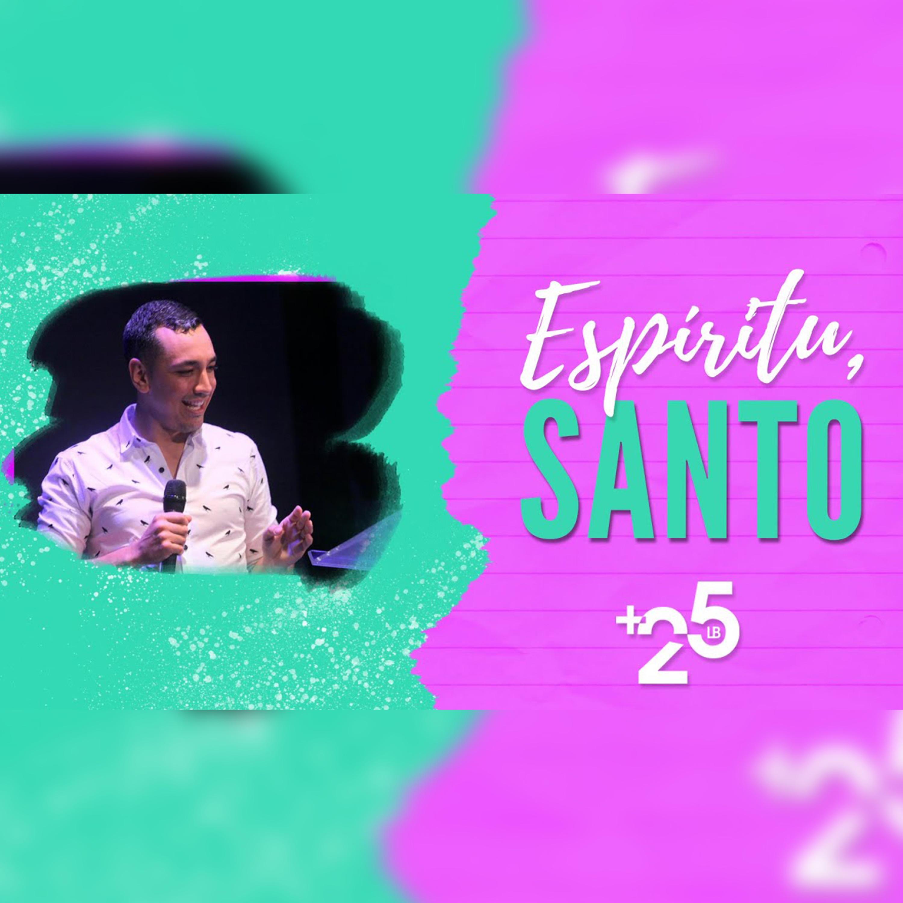 PDDMAS25