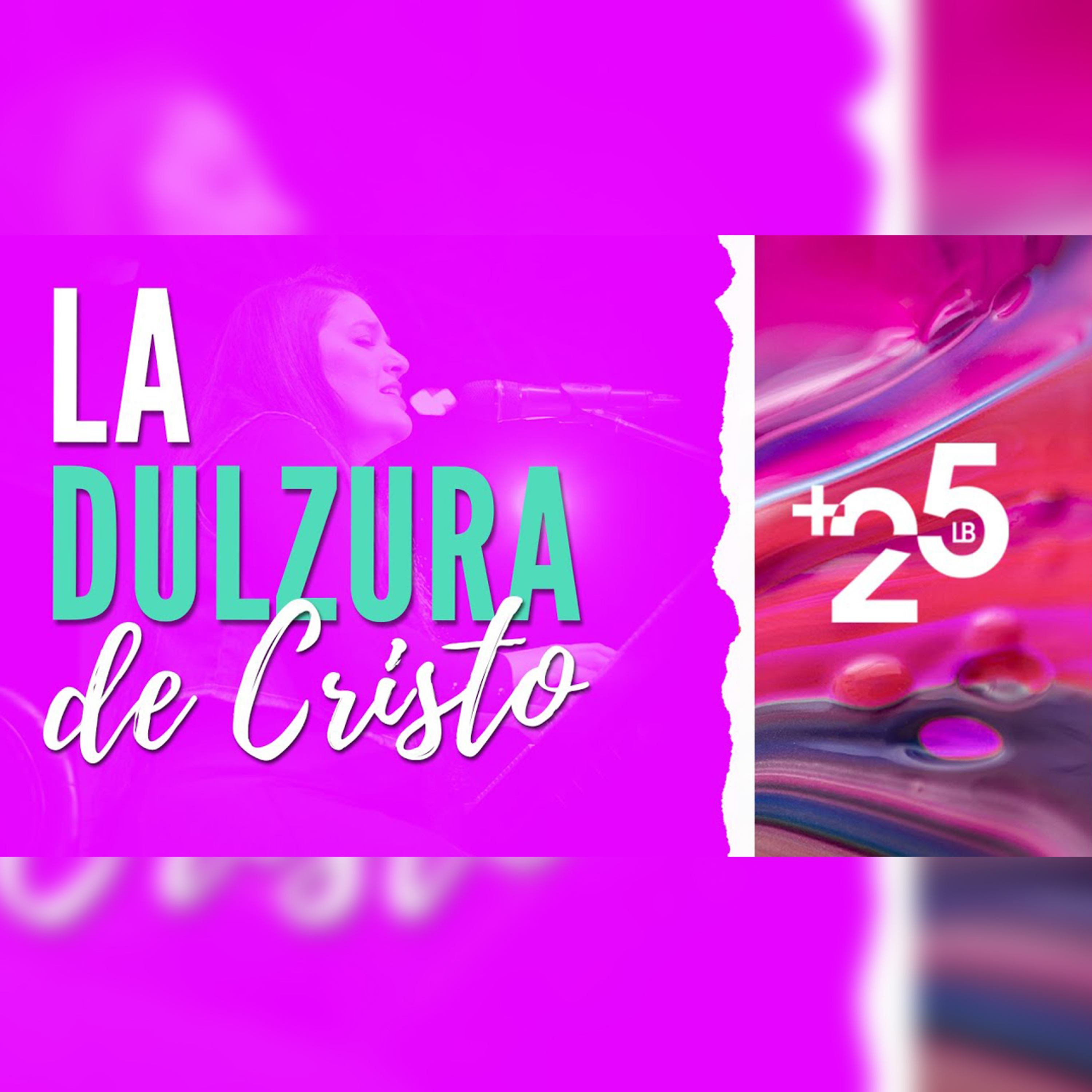 PDDMAS25
