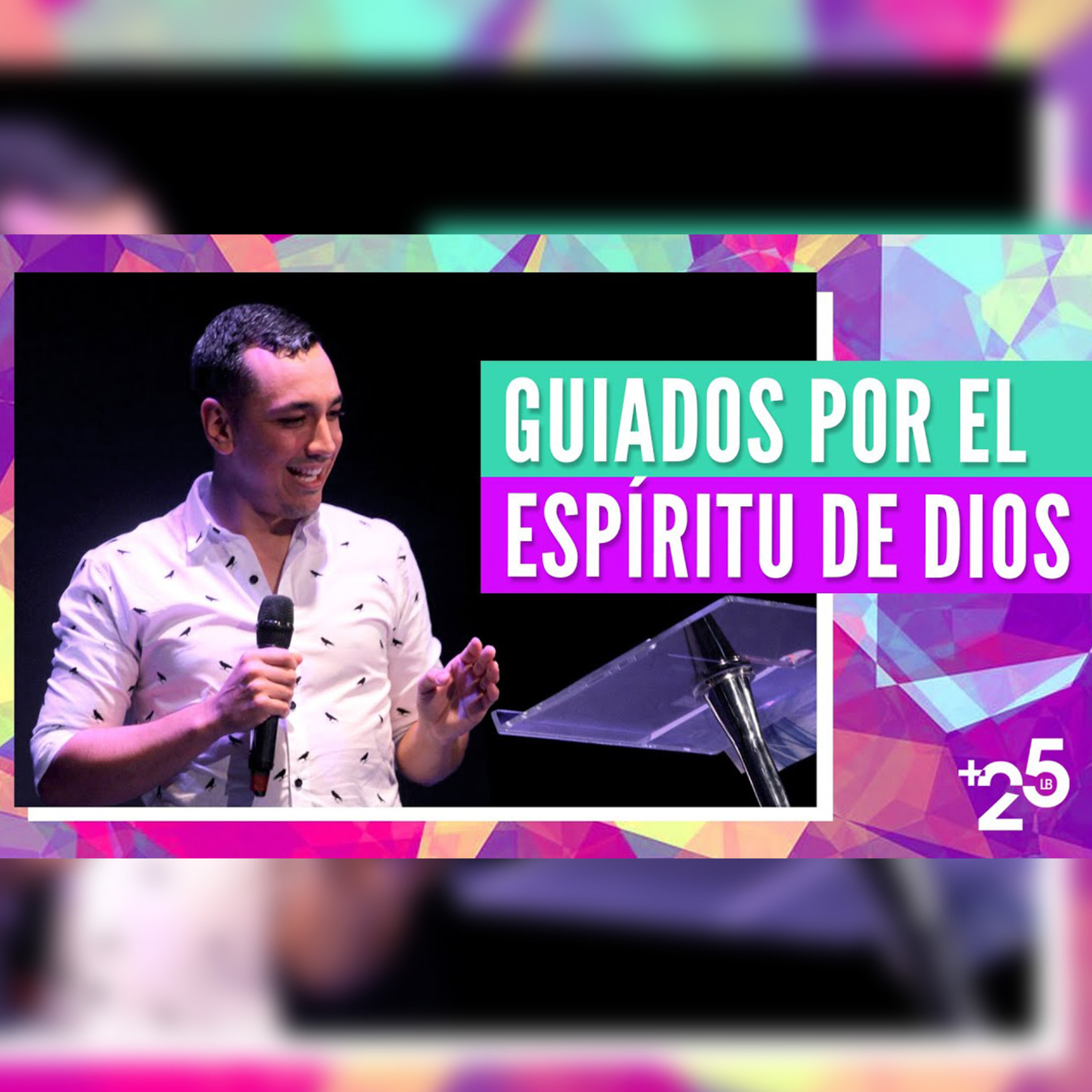 PDDMAS25