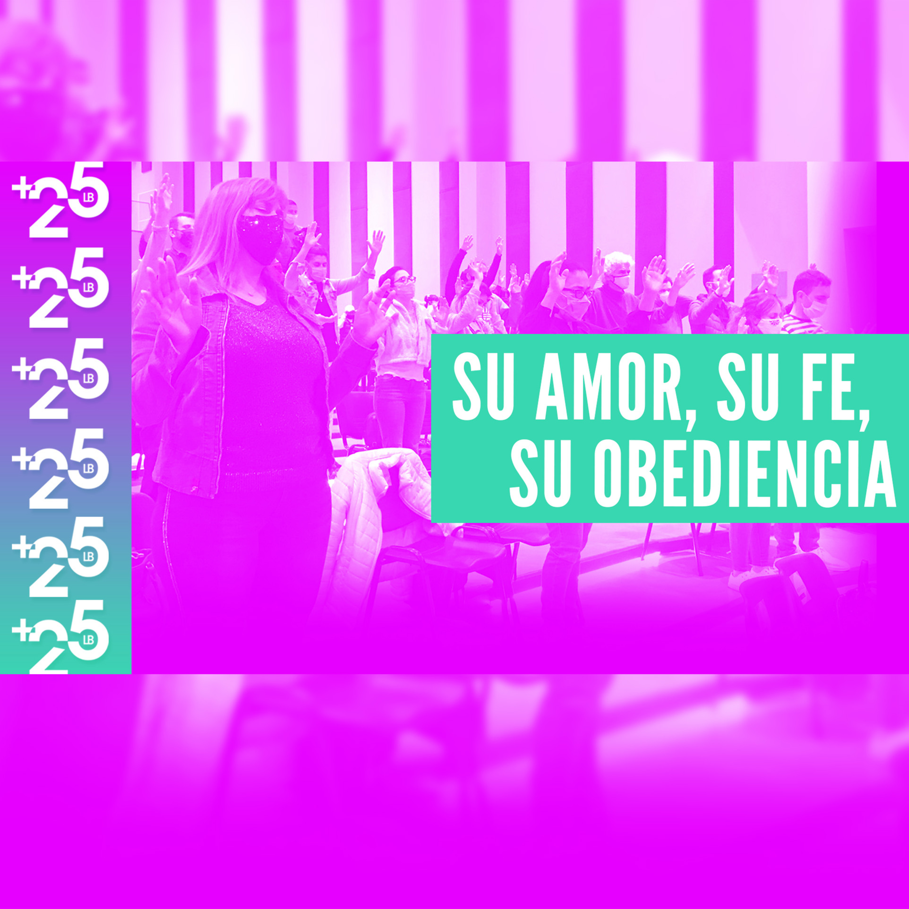 PDDMAS25