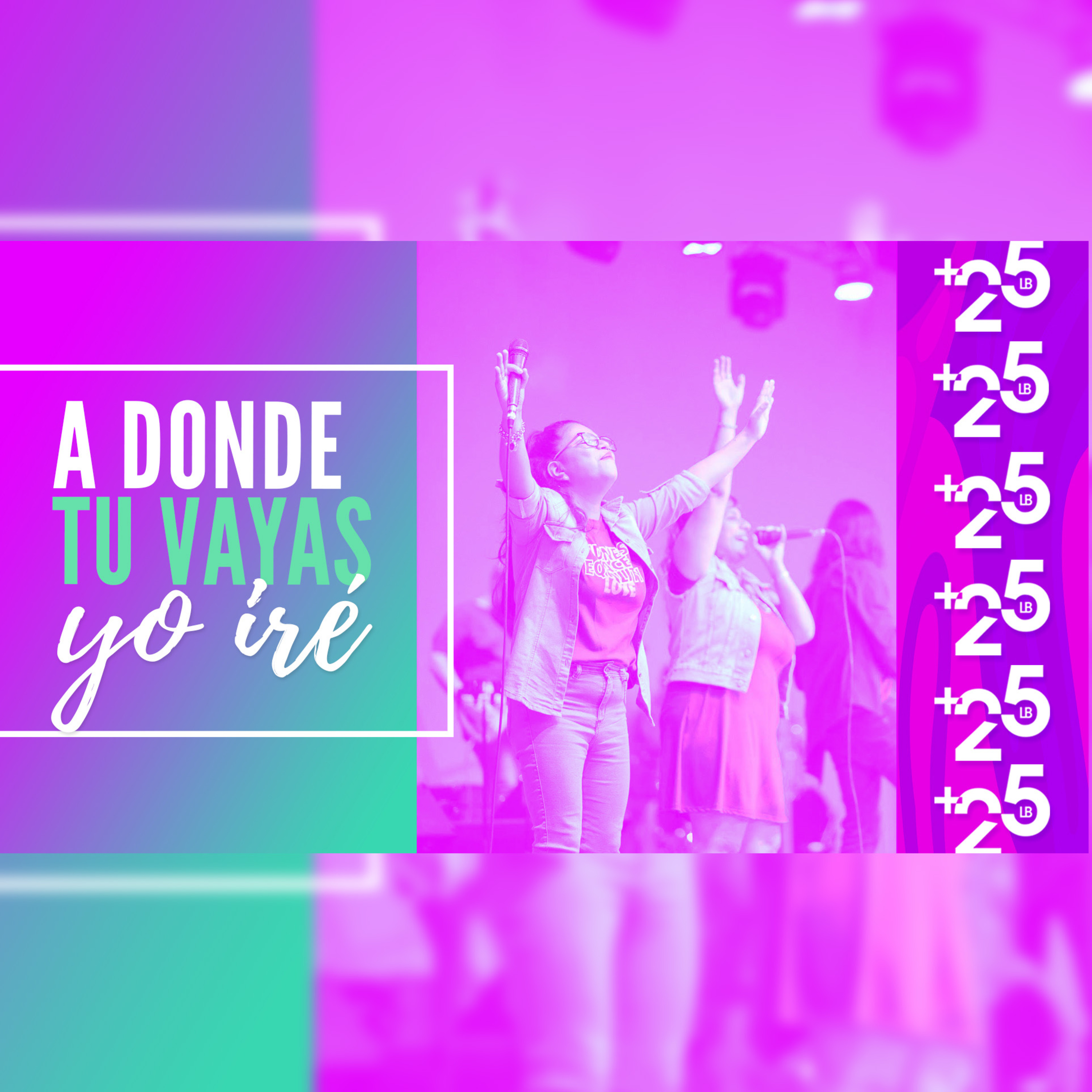 PDDMAS25