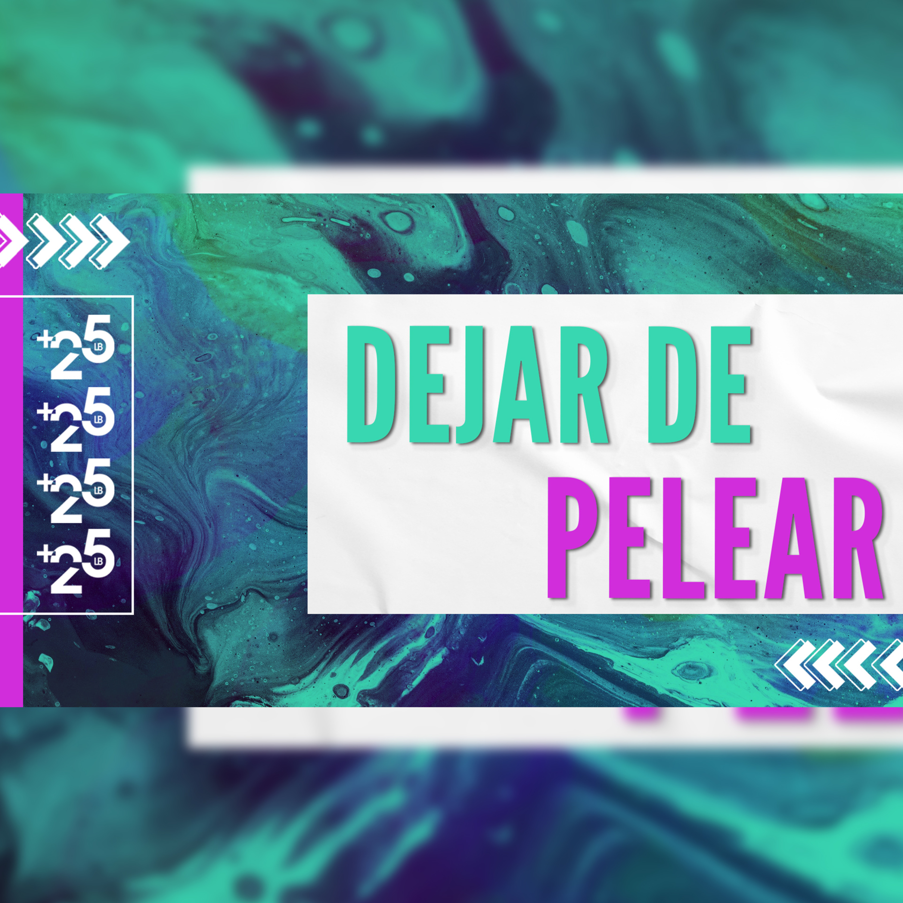PDDMAS25
