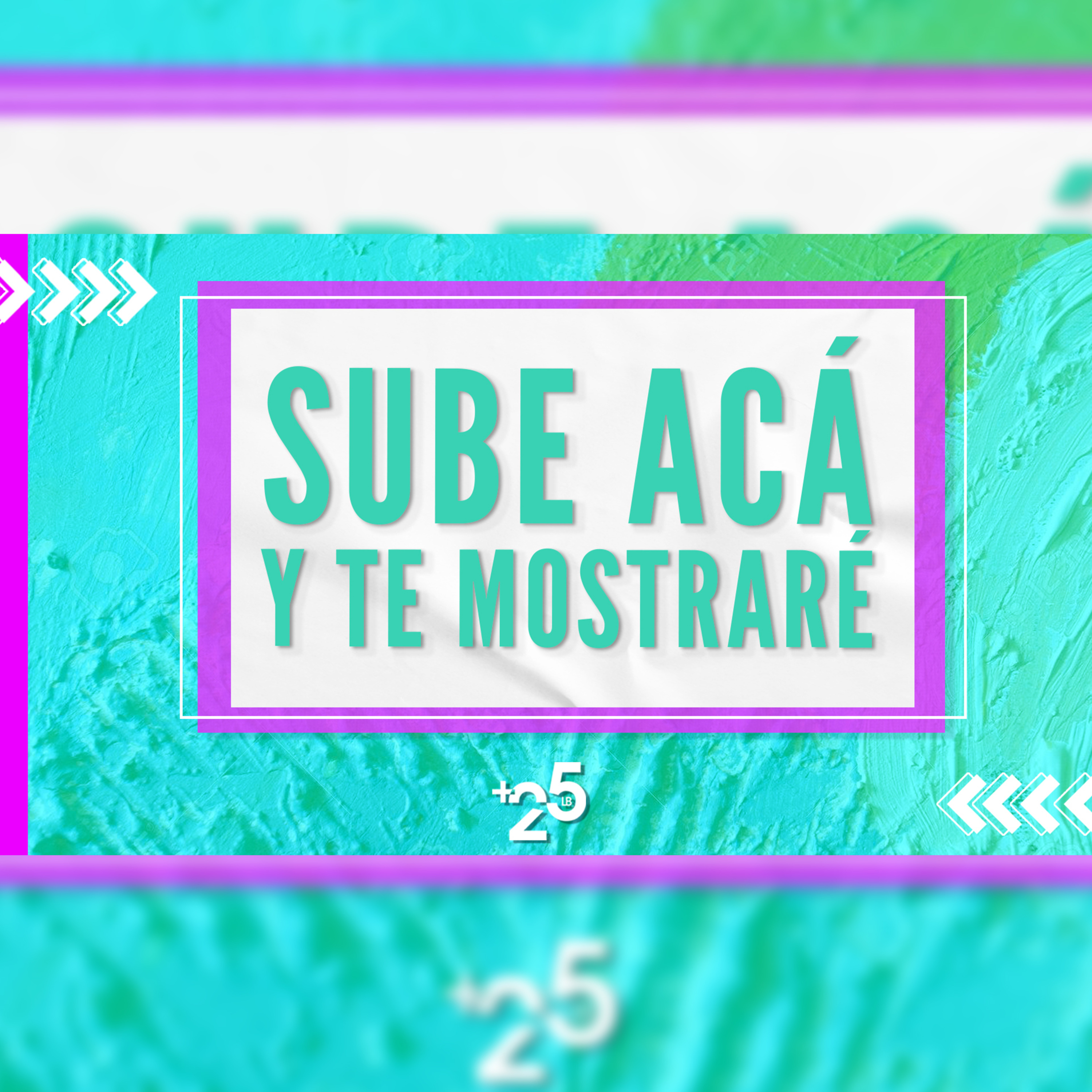 PDDMAS25