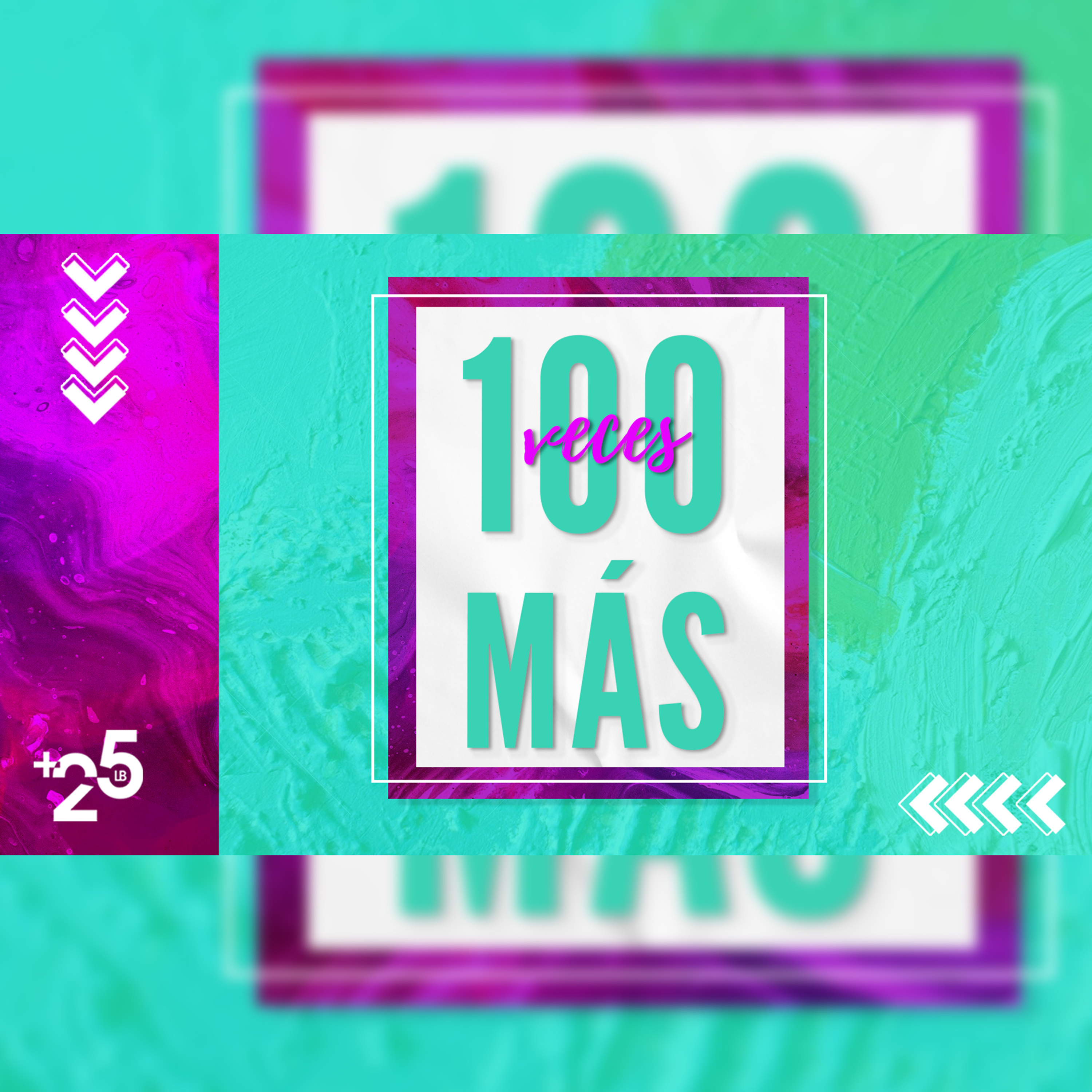 PDDMAS25