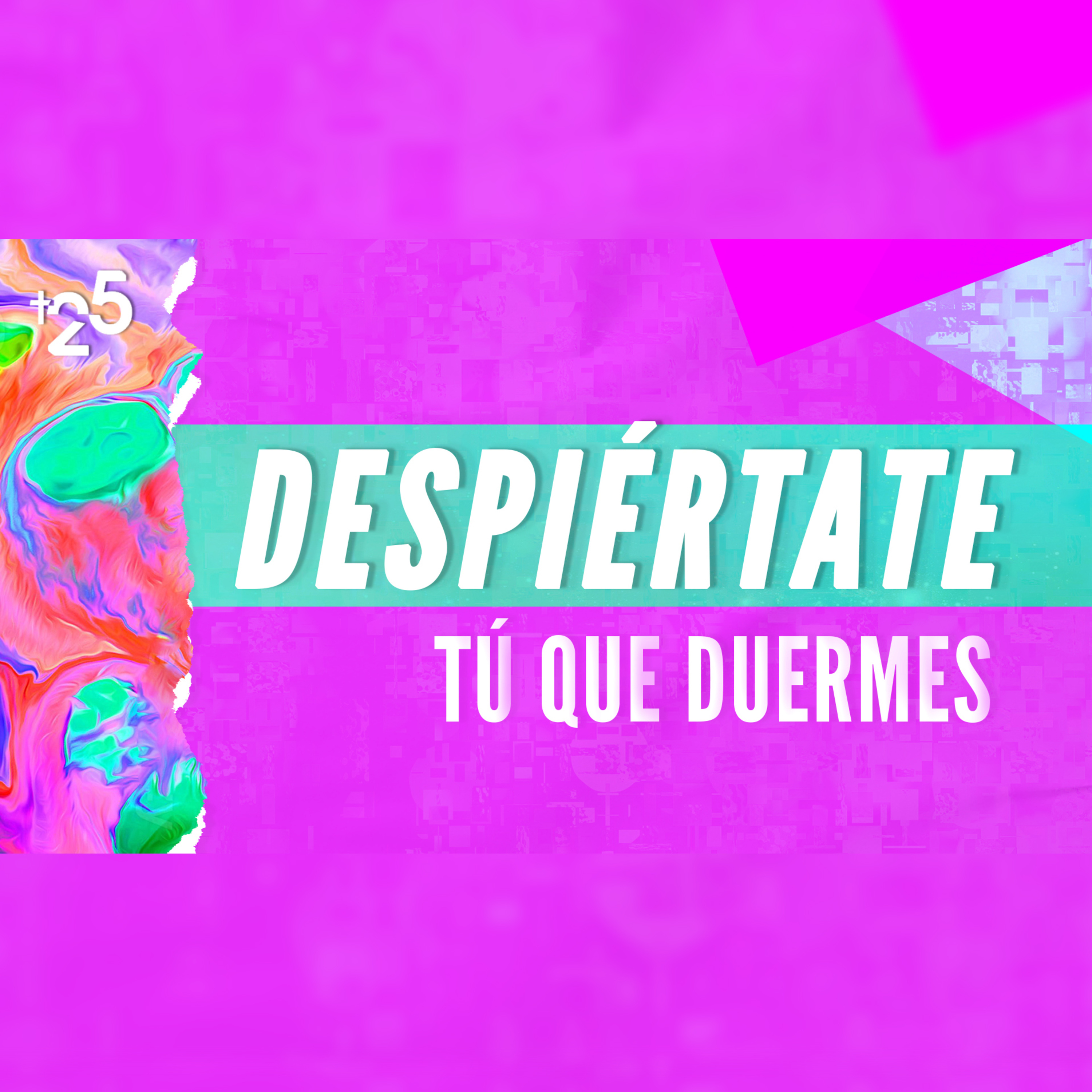 PDDMAS25