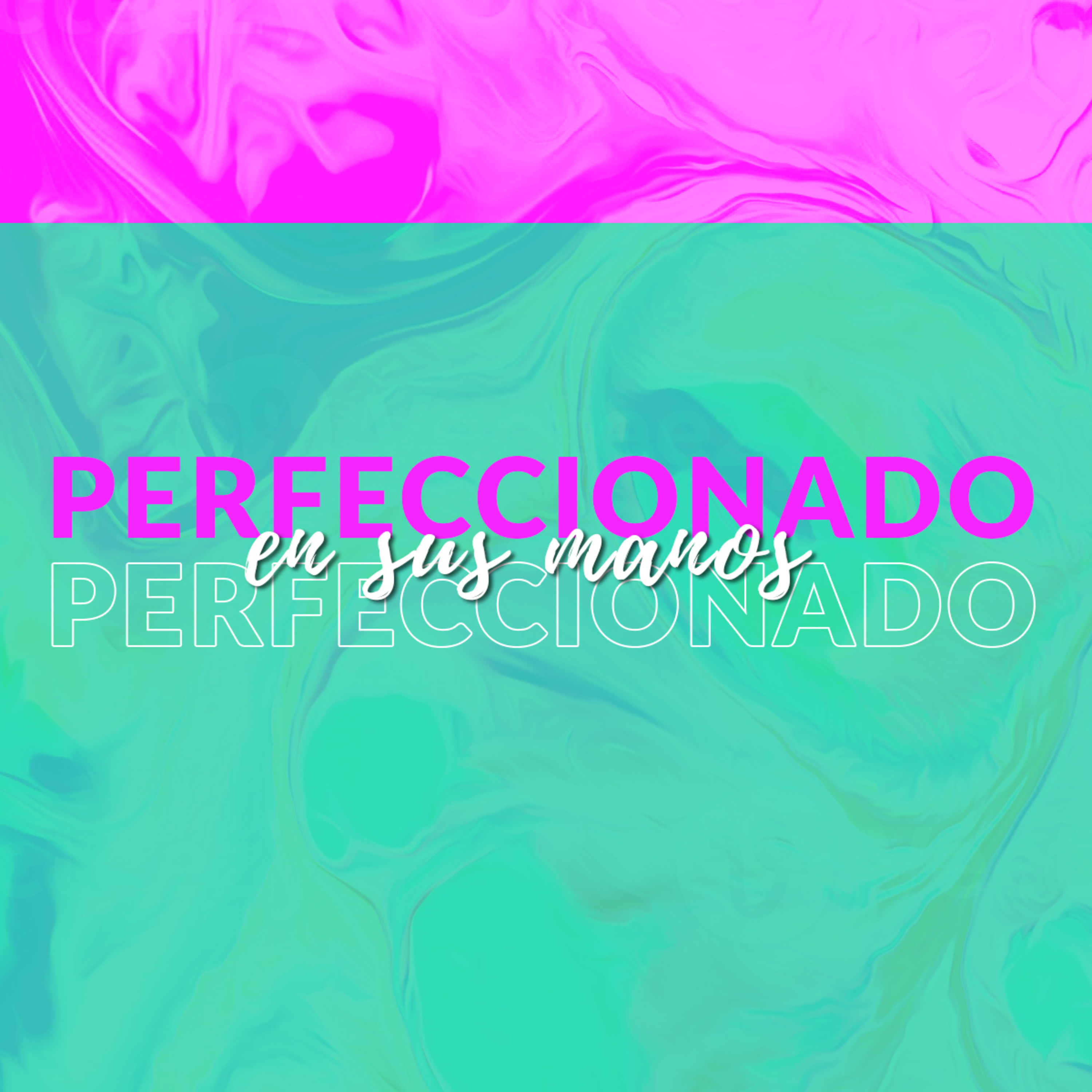 PDDMAS25