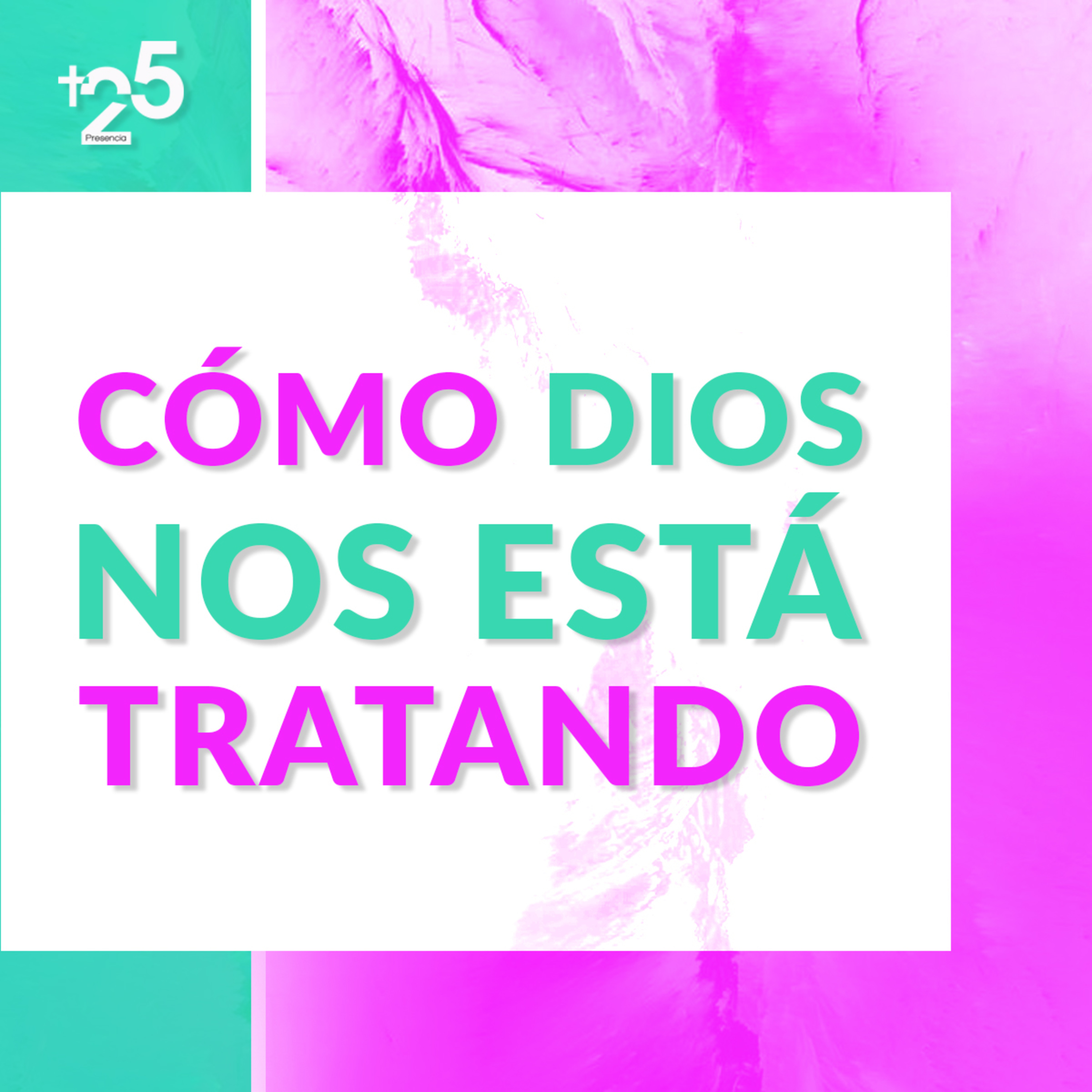 PDDMAS25