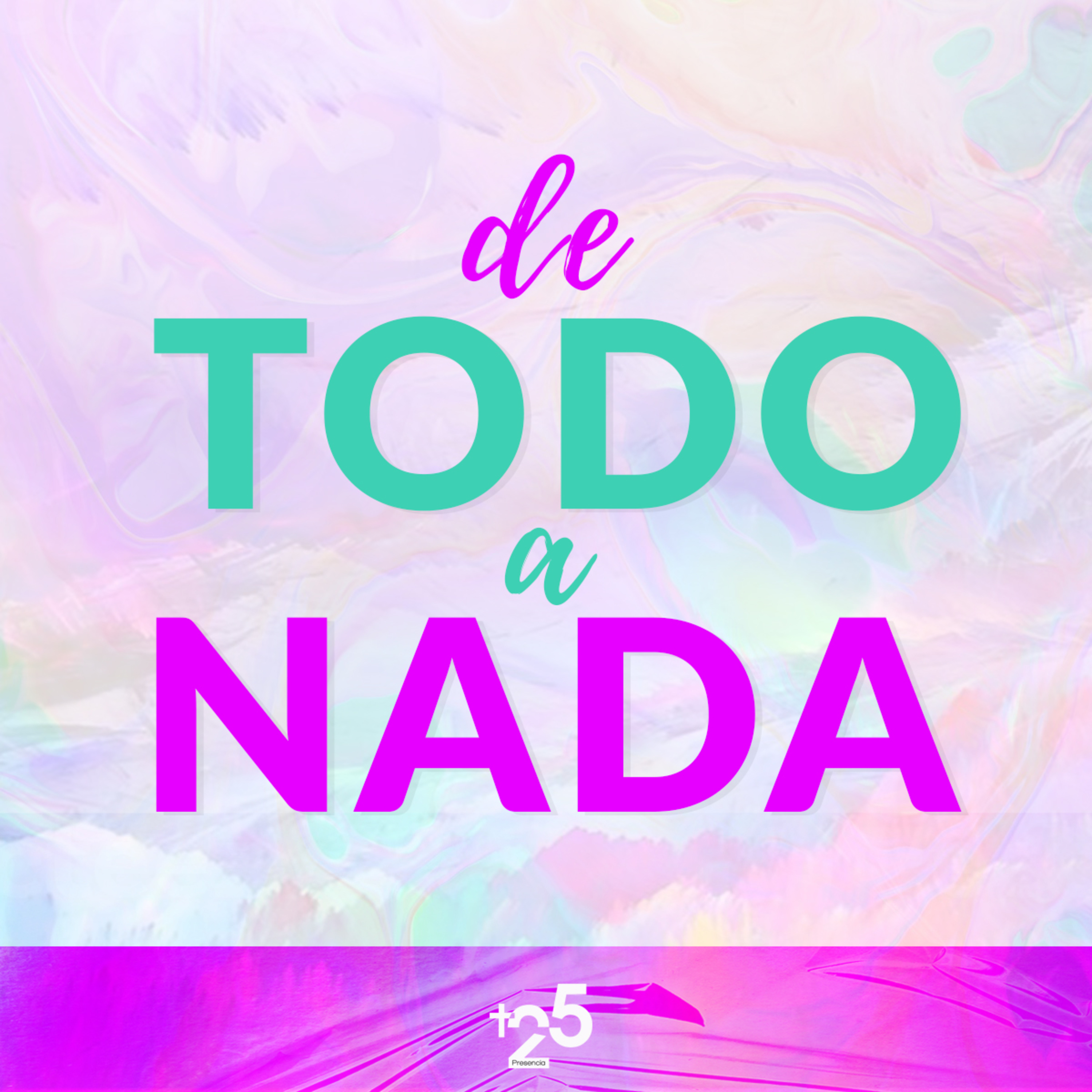 PDDMAS25