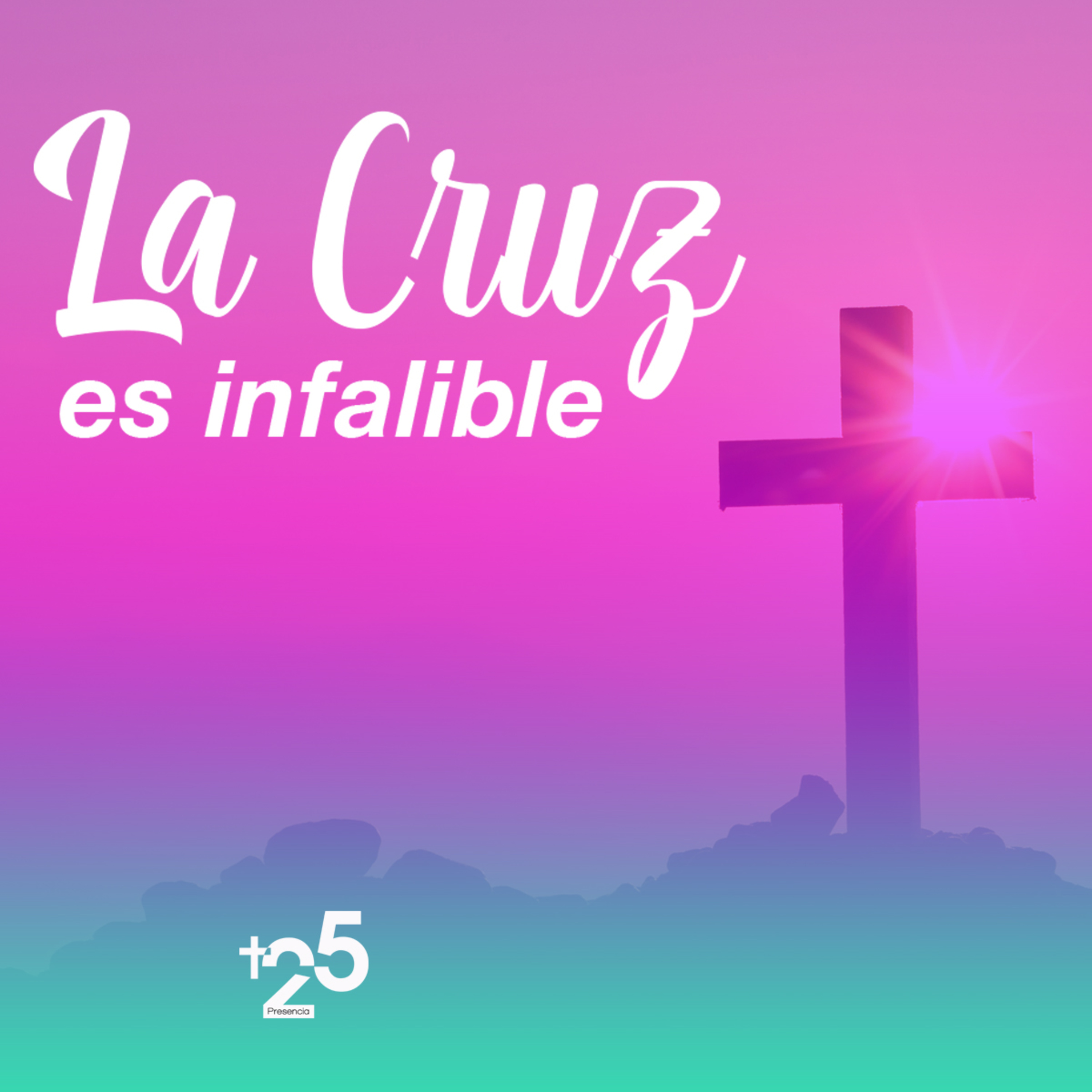 Portada de PDDMAS25