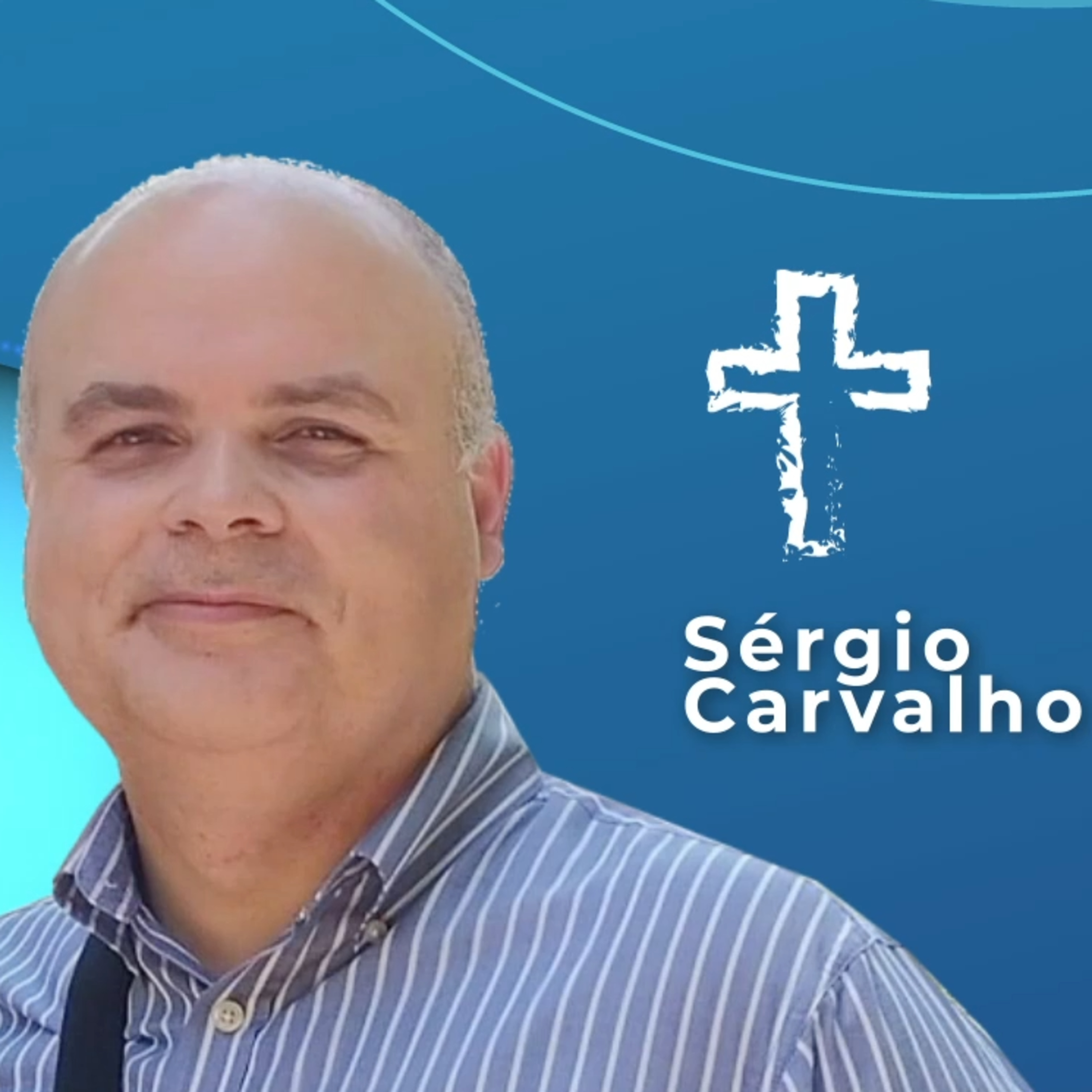 Rádio Ritmos