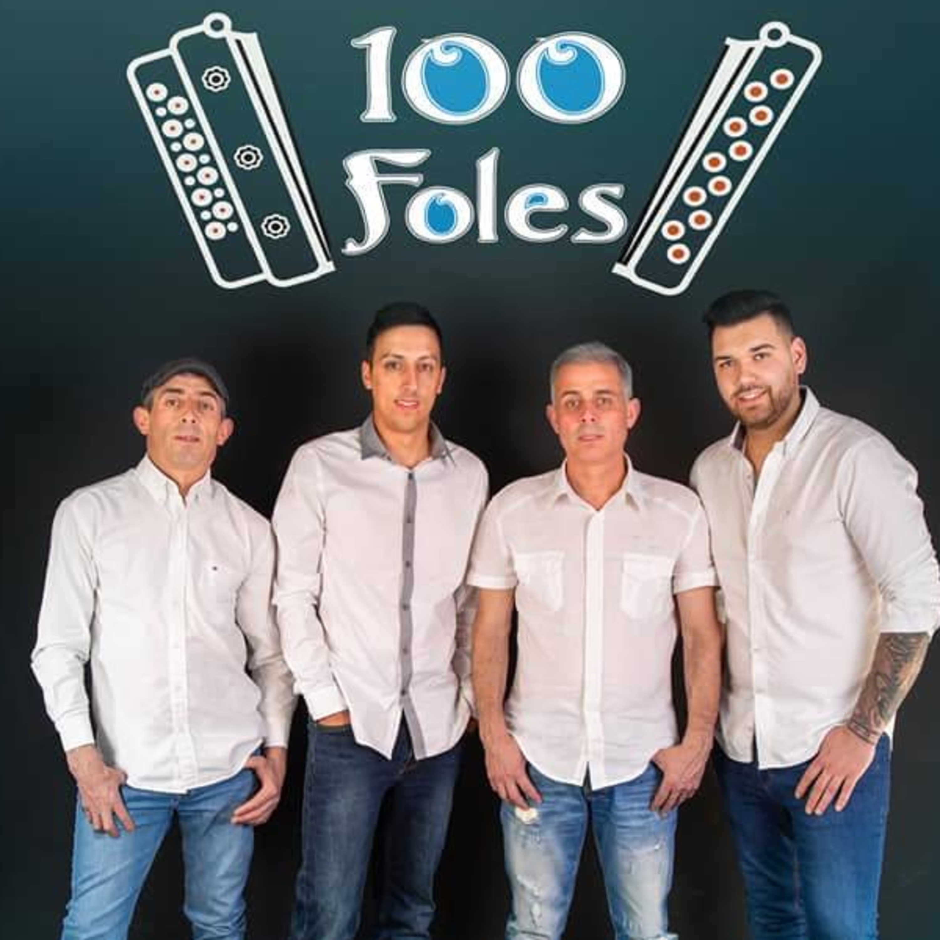 Rádio Ritmos