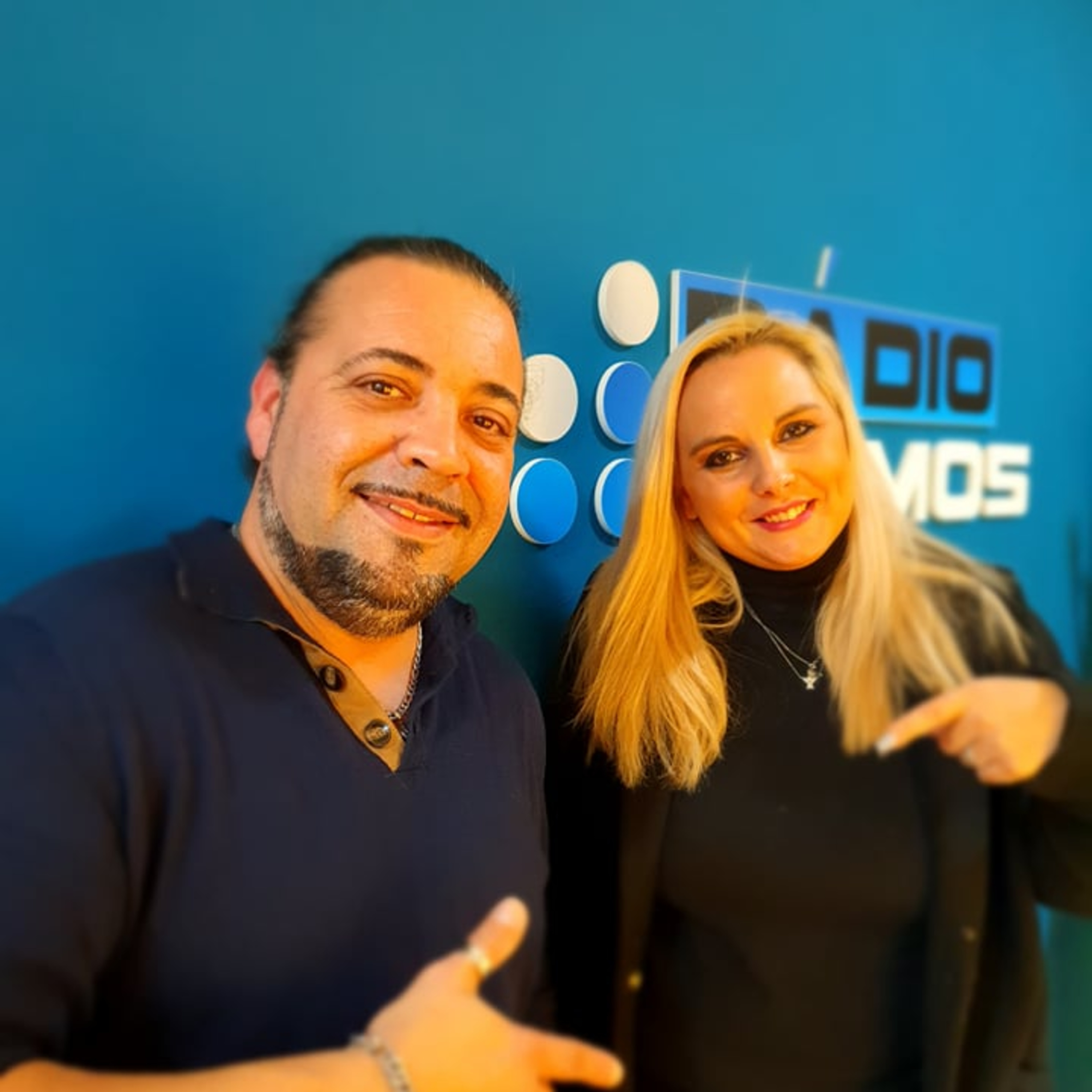 Rádio Ritmos
