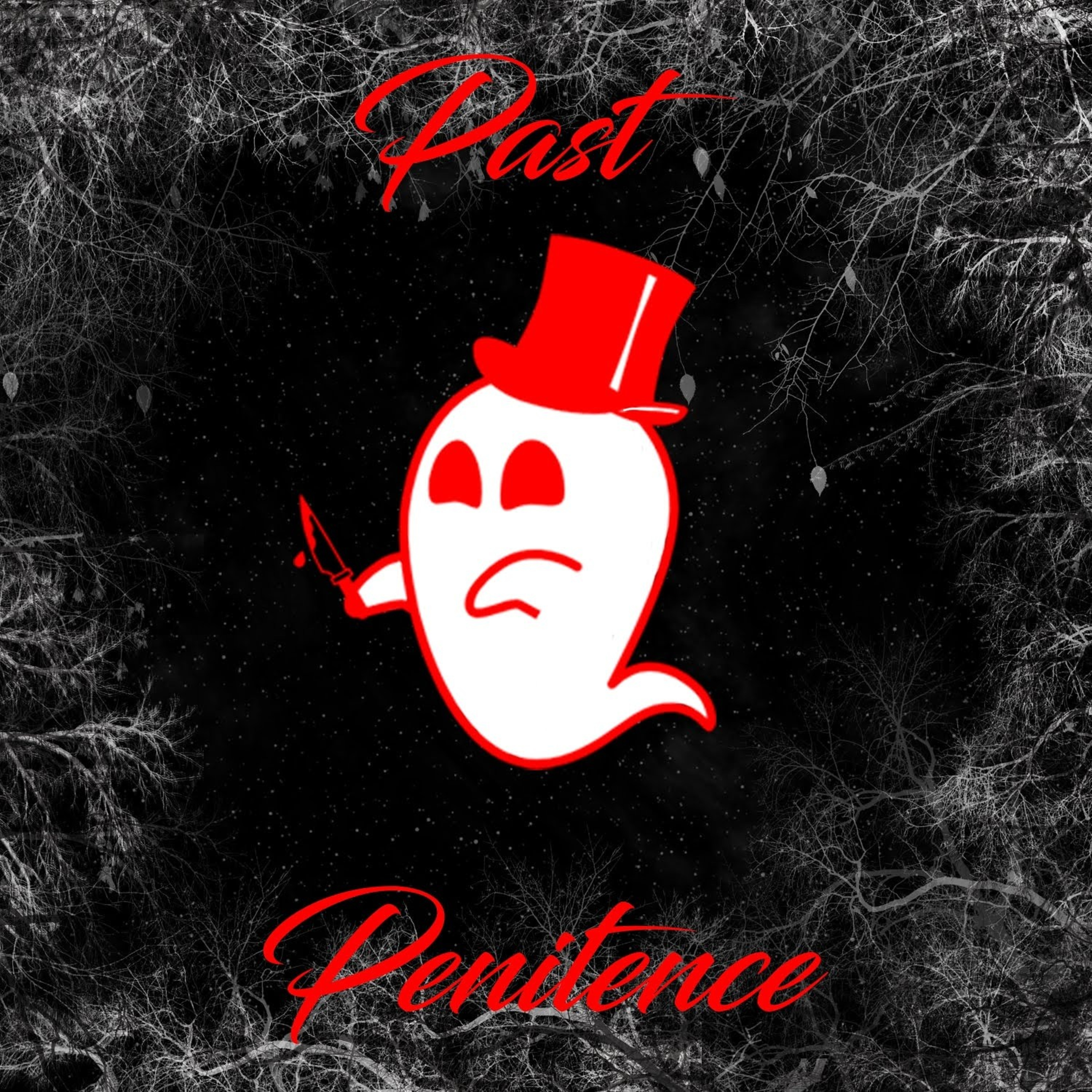 Phantoms & Psychos
