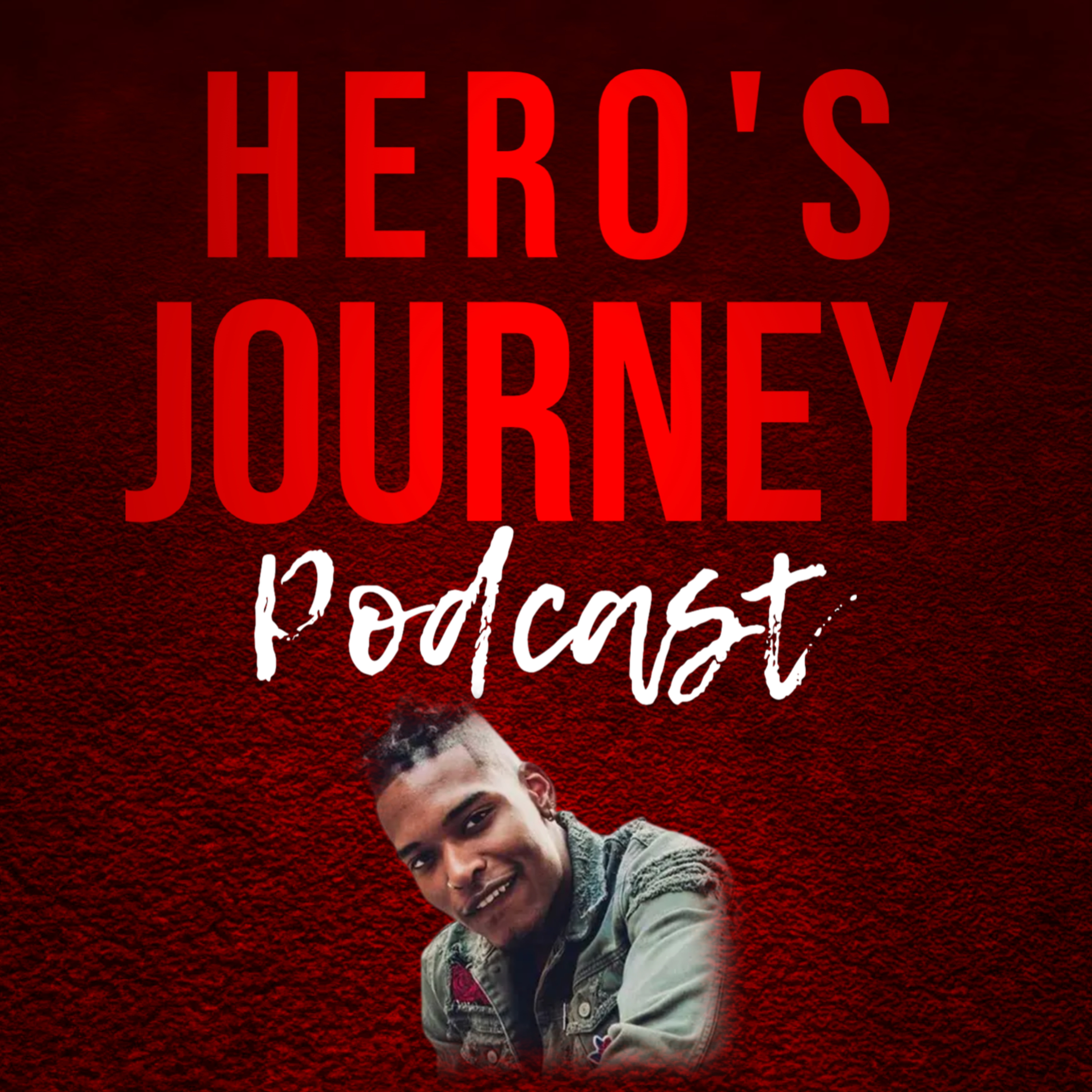 2'Live Bre Disagrees With Netflix's "Rhythm + Flow" Winner | Ep. #8 episode artwork