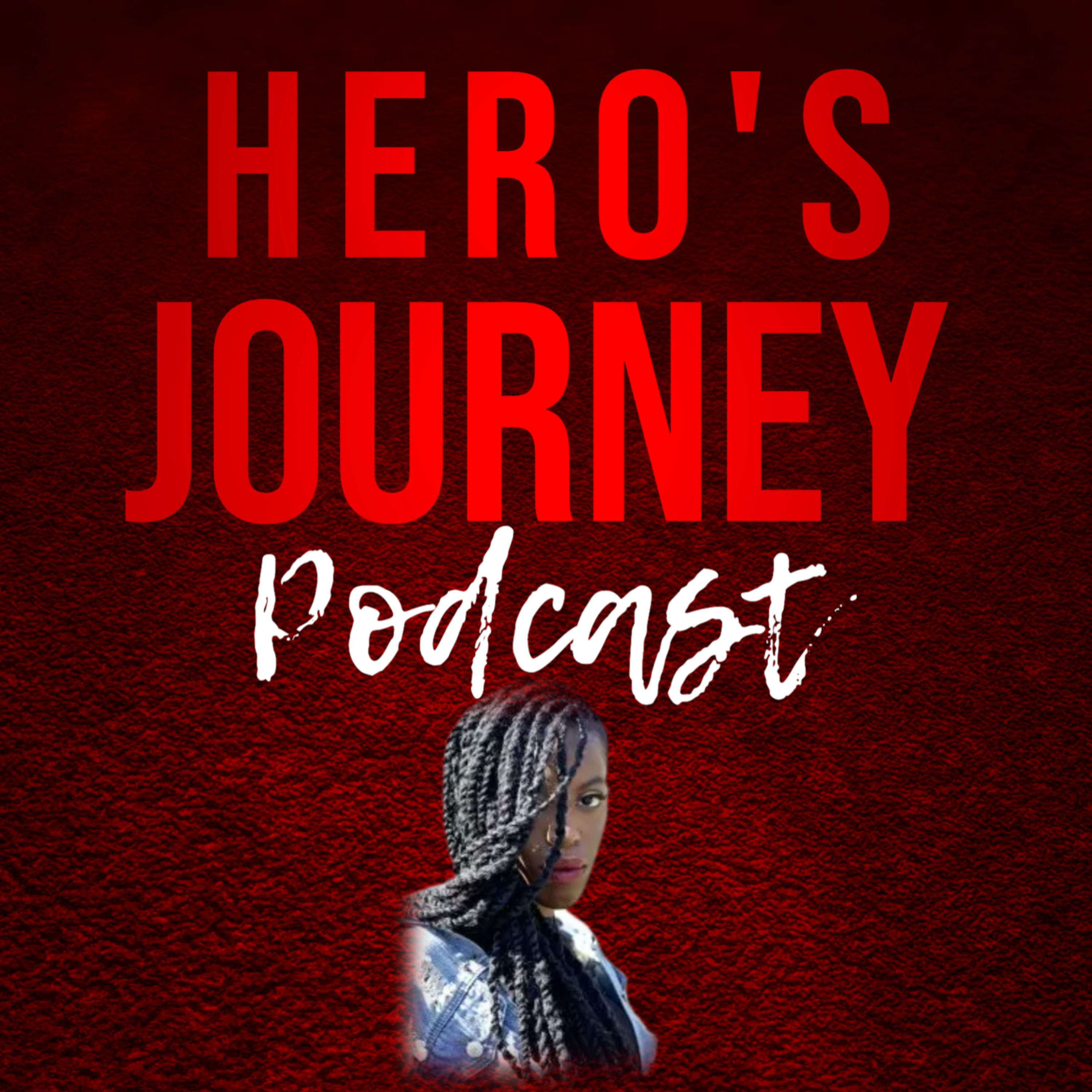 Why Felisha George Wanted To Quit Music After Rhythm + Flow | Ep. #11 episode artwork