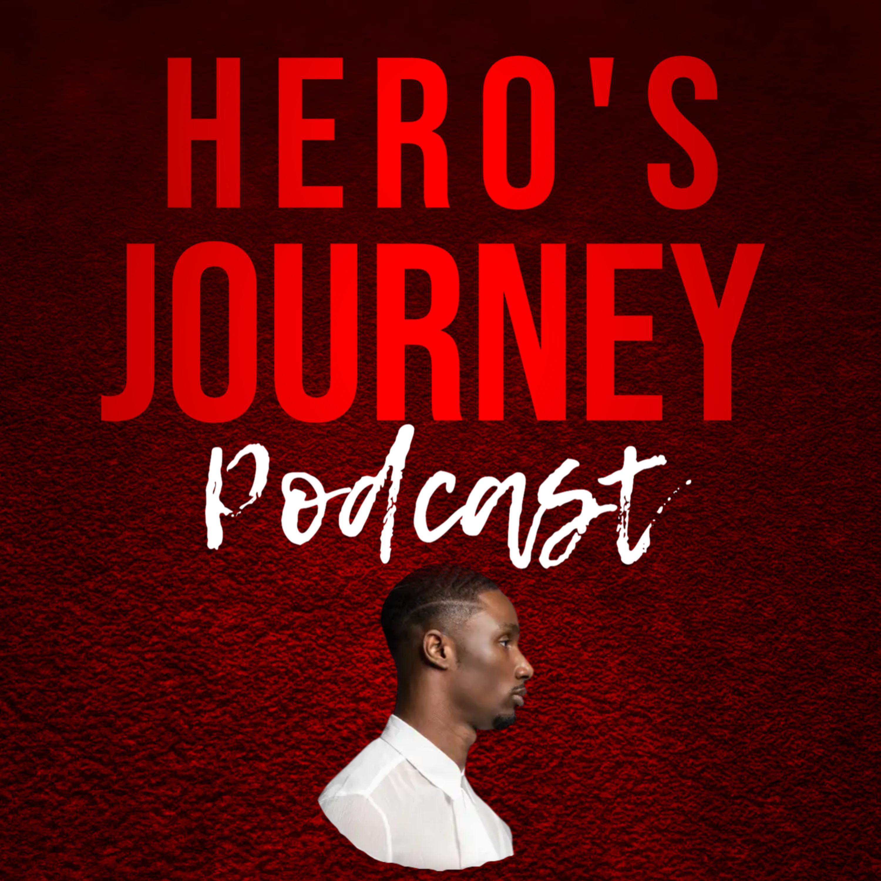Myles Jéh Discusses Fame Vs. Legacy | Ep. #15 episode artwork