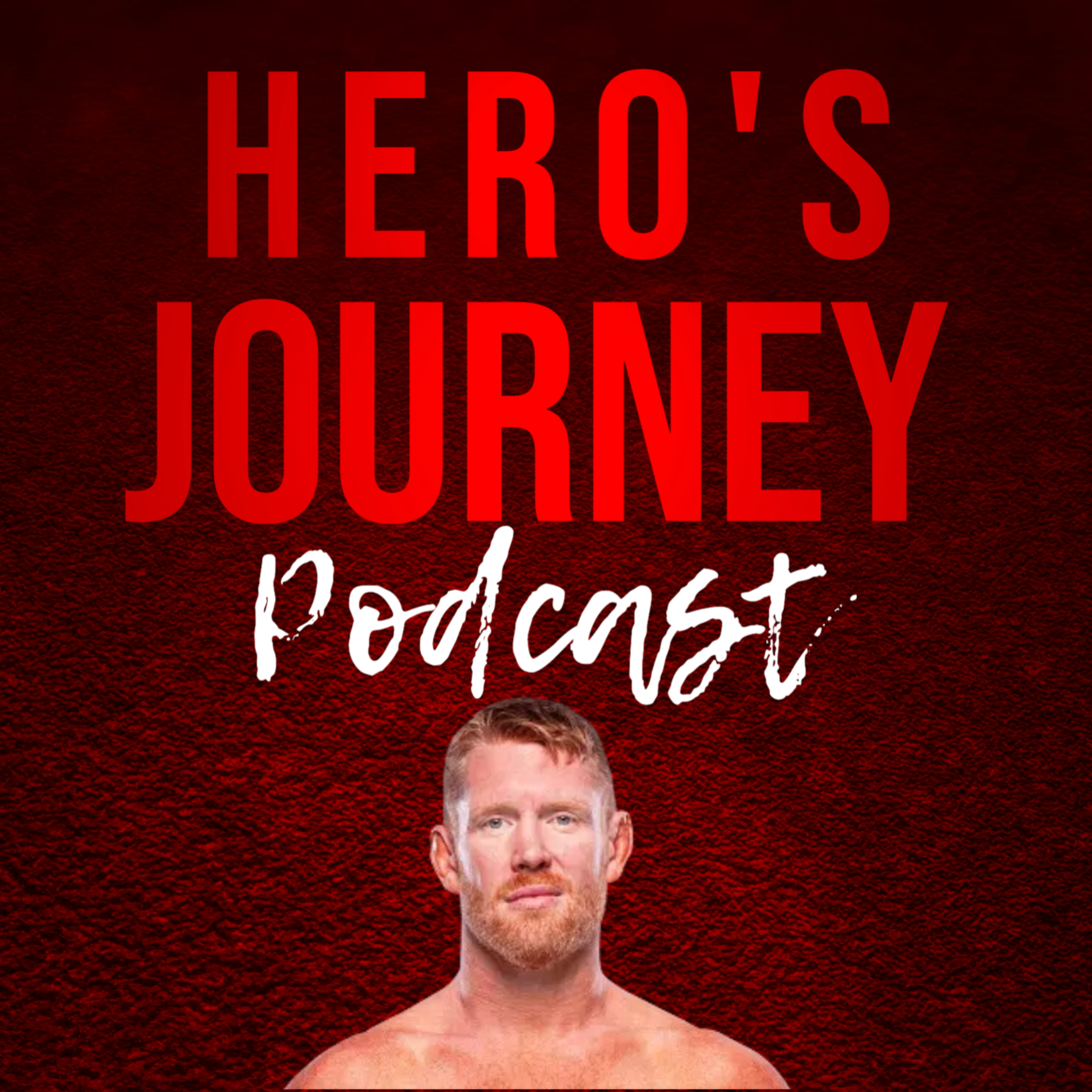 Smile'N Sam Alvey's Secret To Happiness | Ep. #23 episode artwork