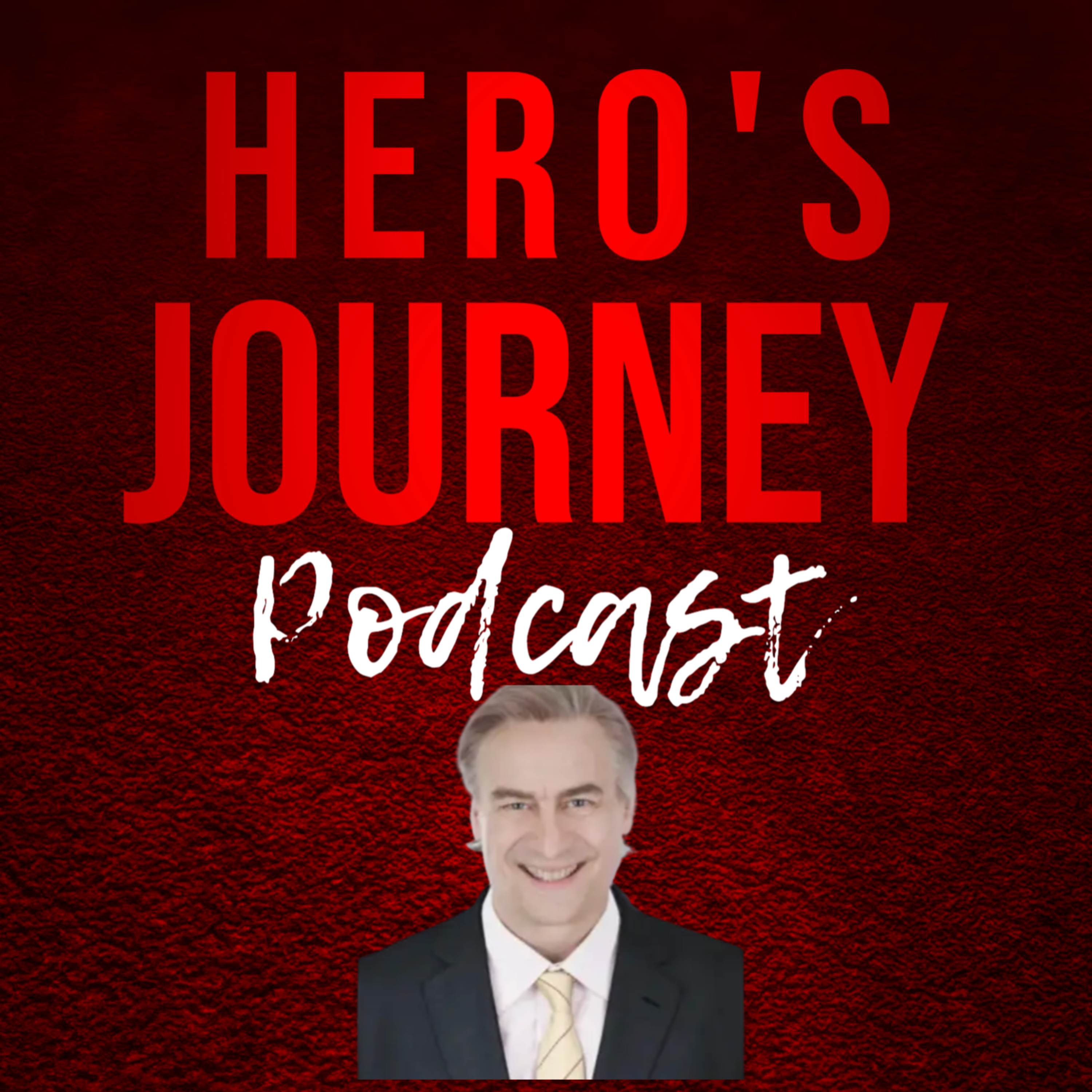 Hero\'s Journey