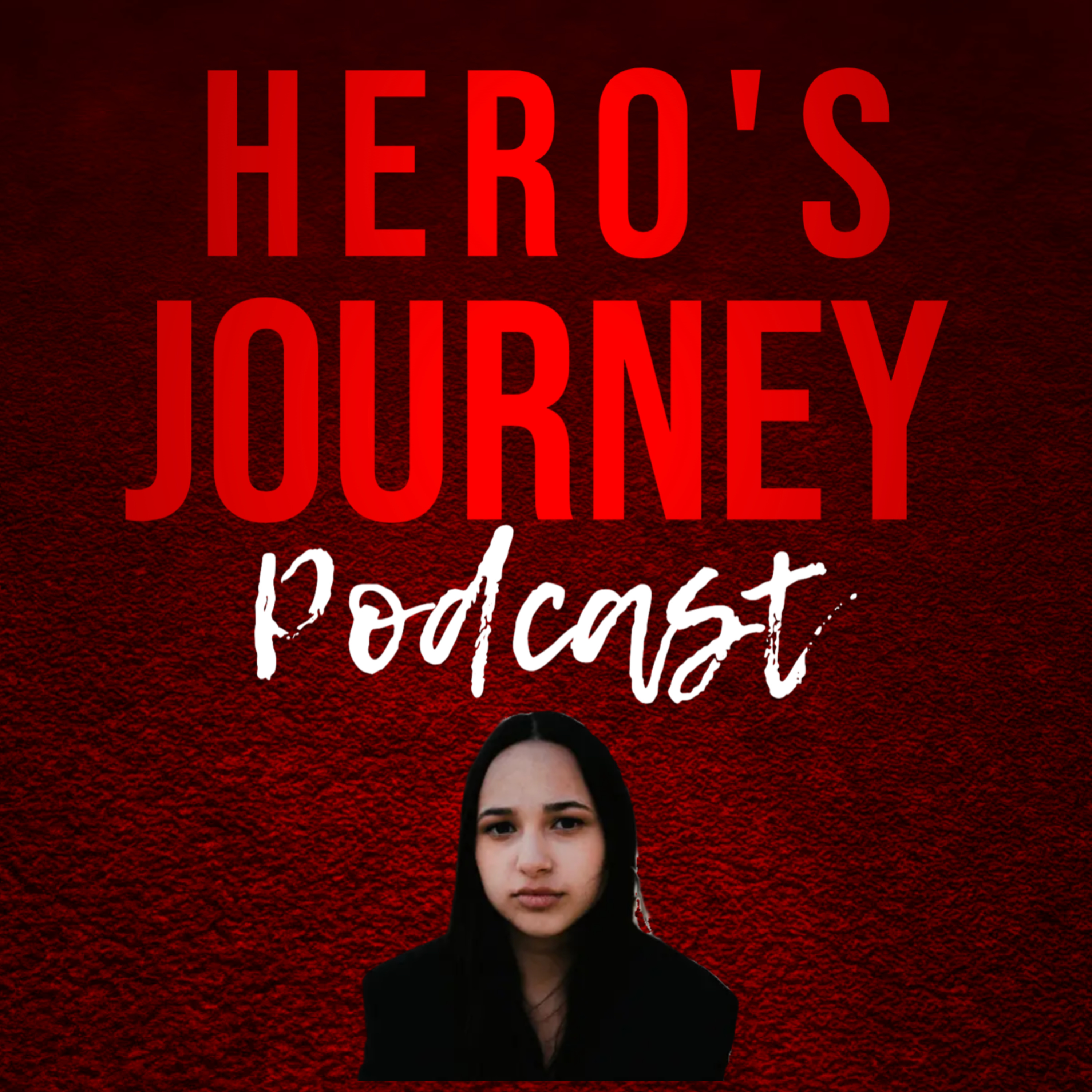 Hero\'s Journey