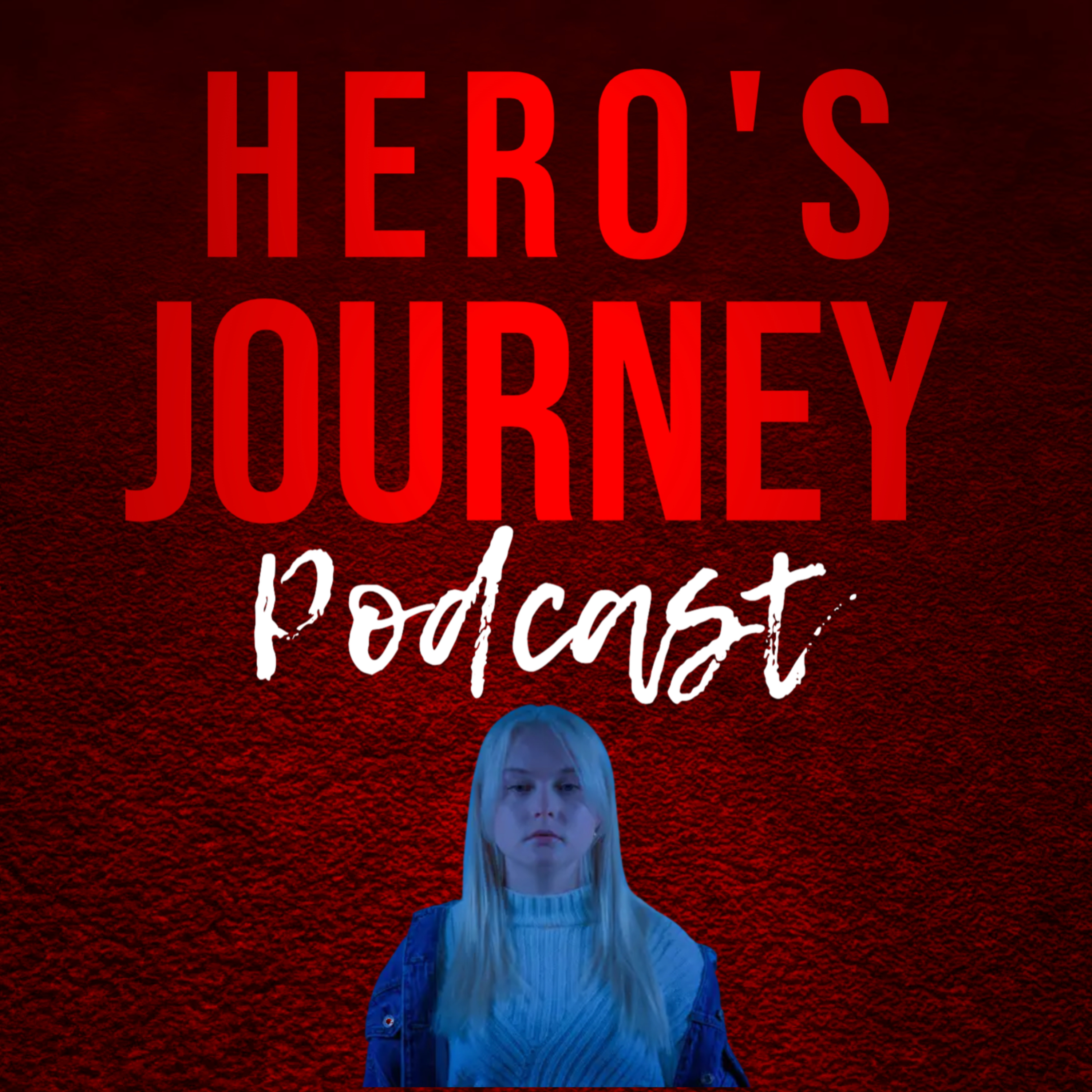 Hero\'s Journey