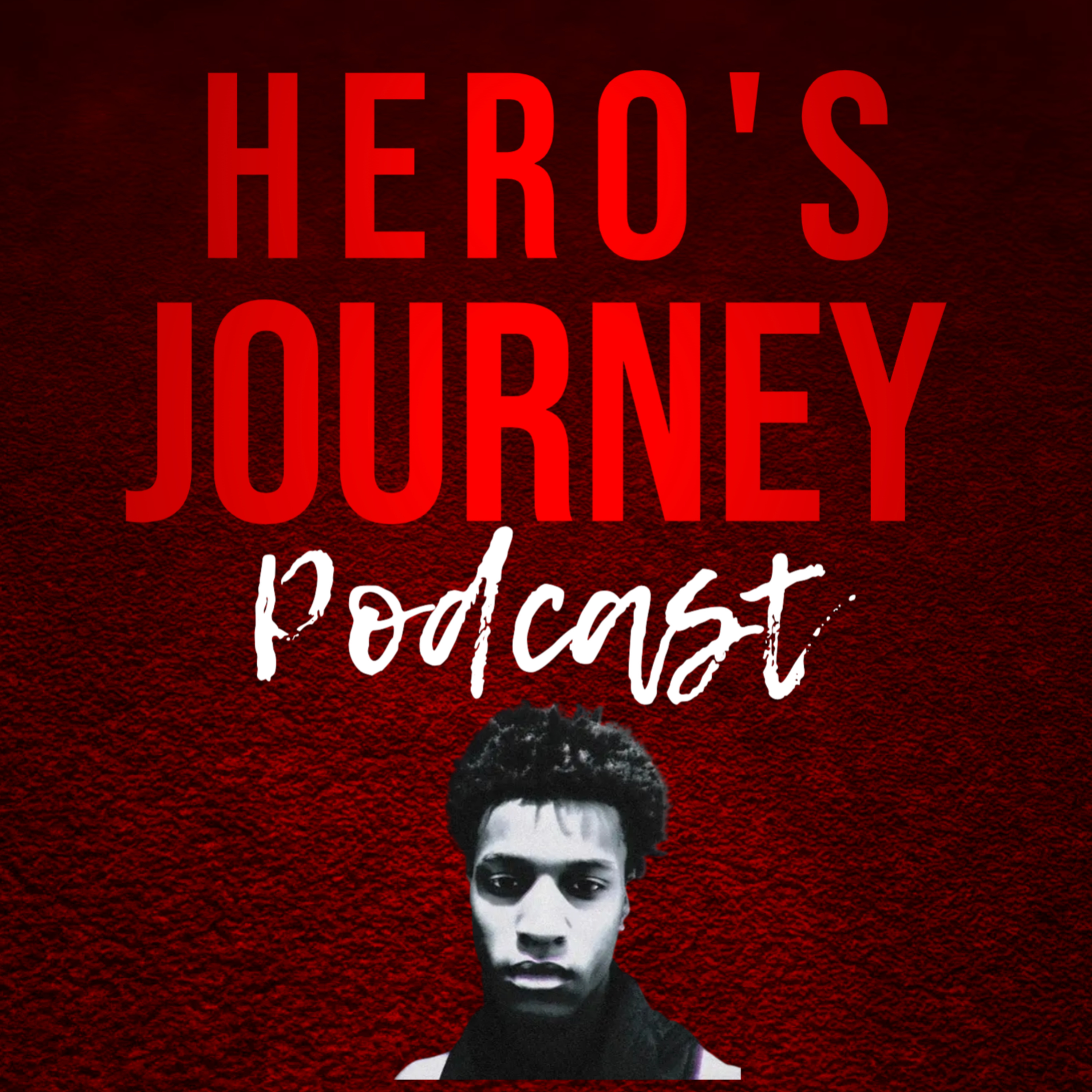 Hero\'s Journey