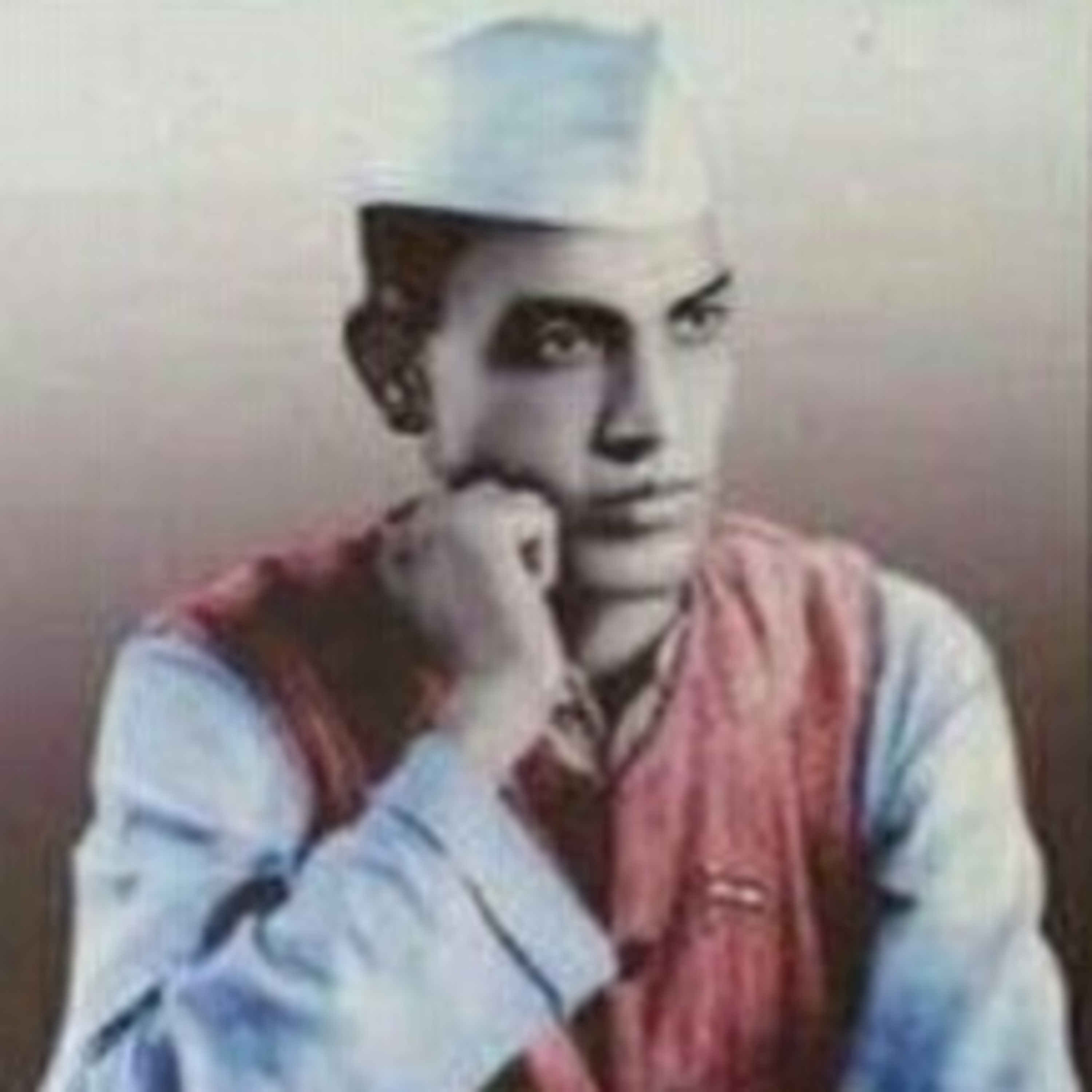 Meri aawaj kahaniyon ke sath