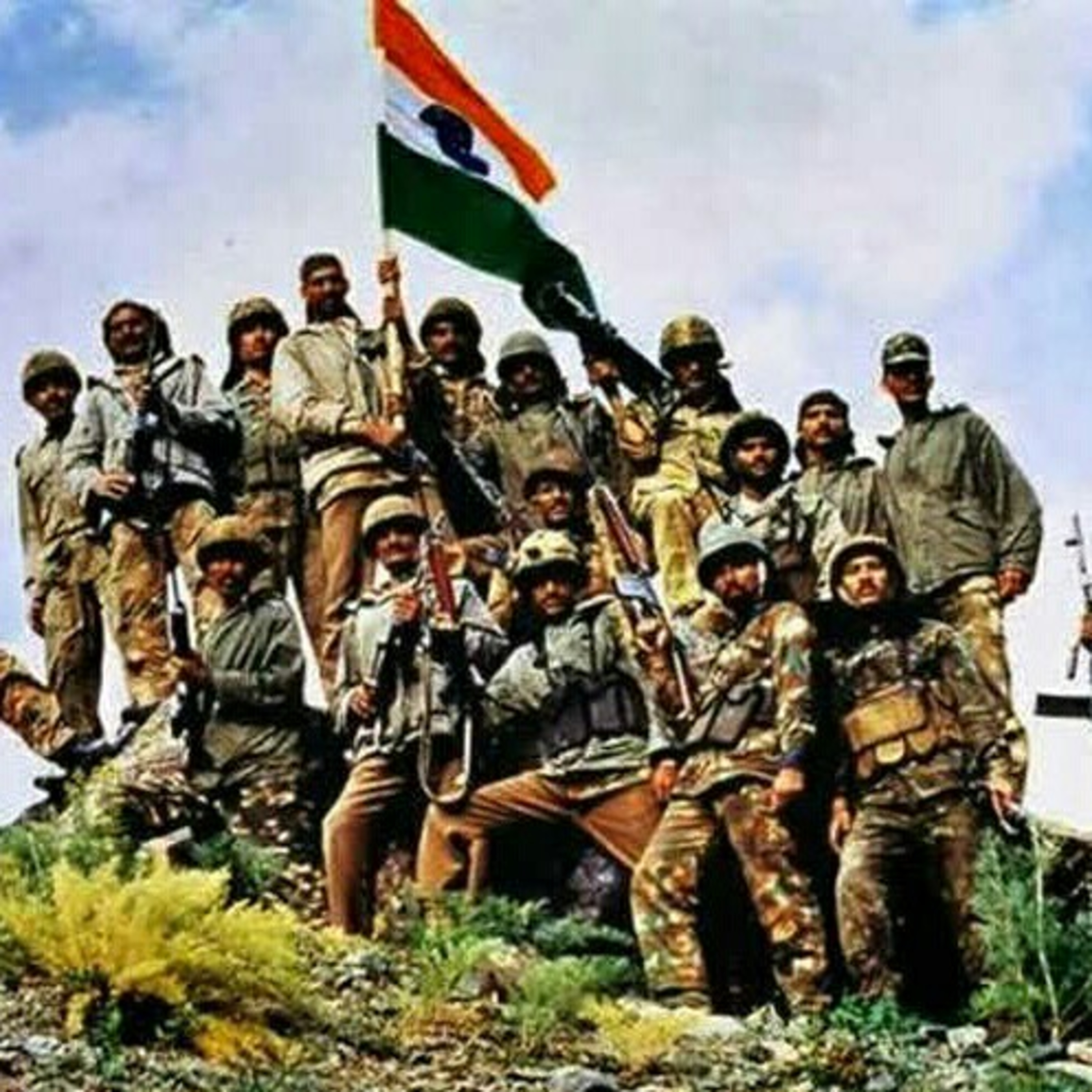 Meri aawaj kahaniyon ke sath