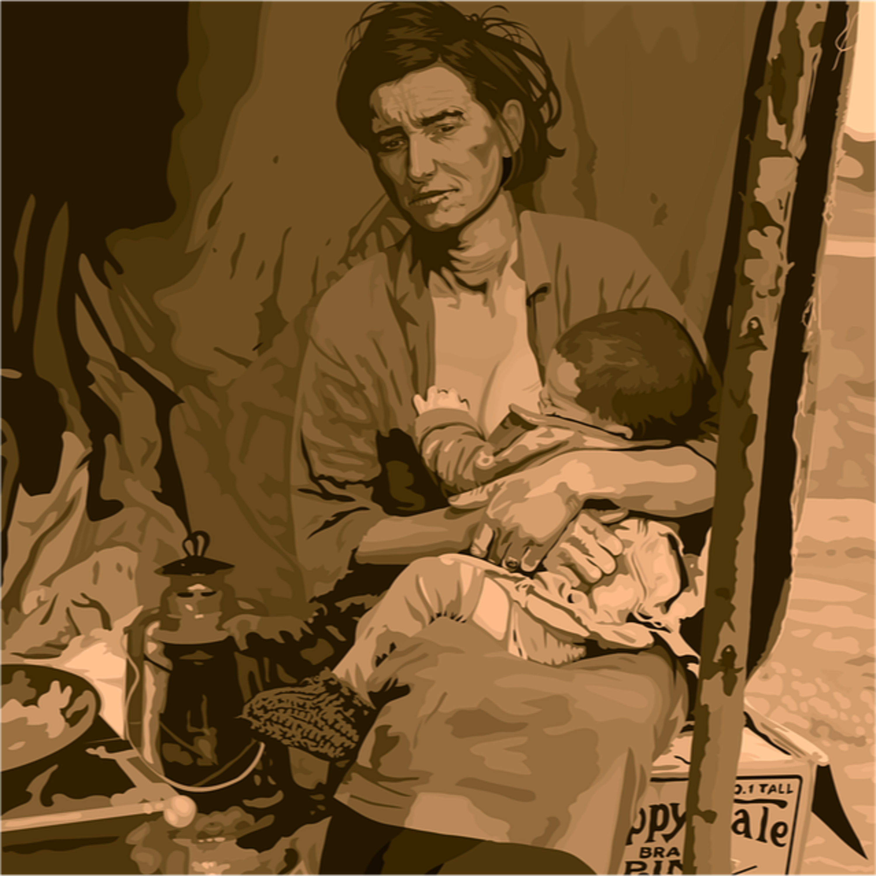 Tamid Web Radio