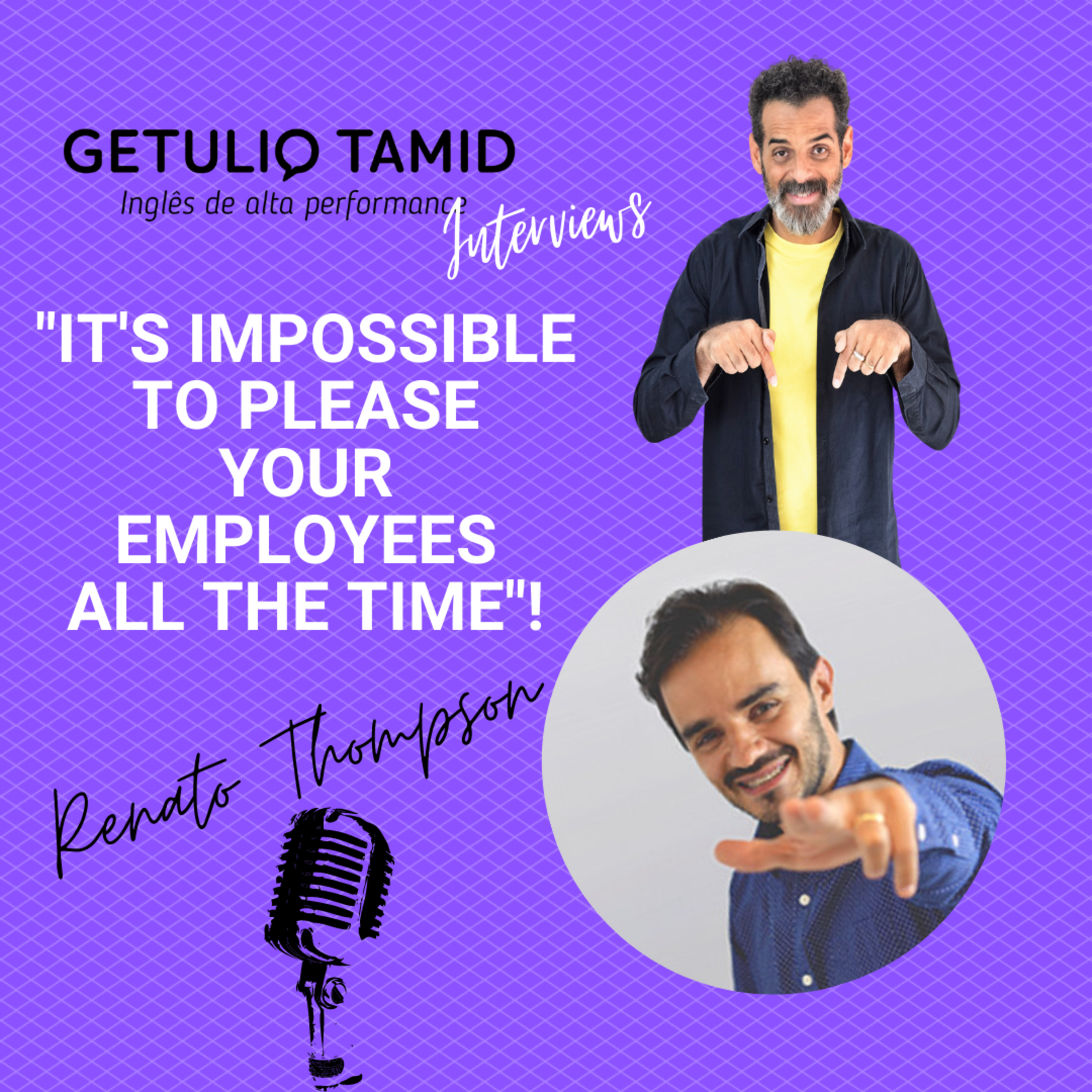 Tamid Web Radio