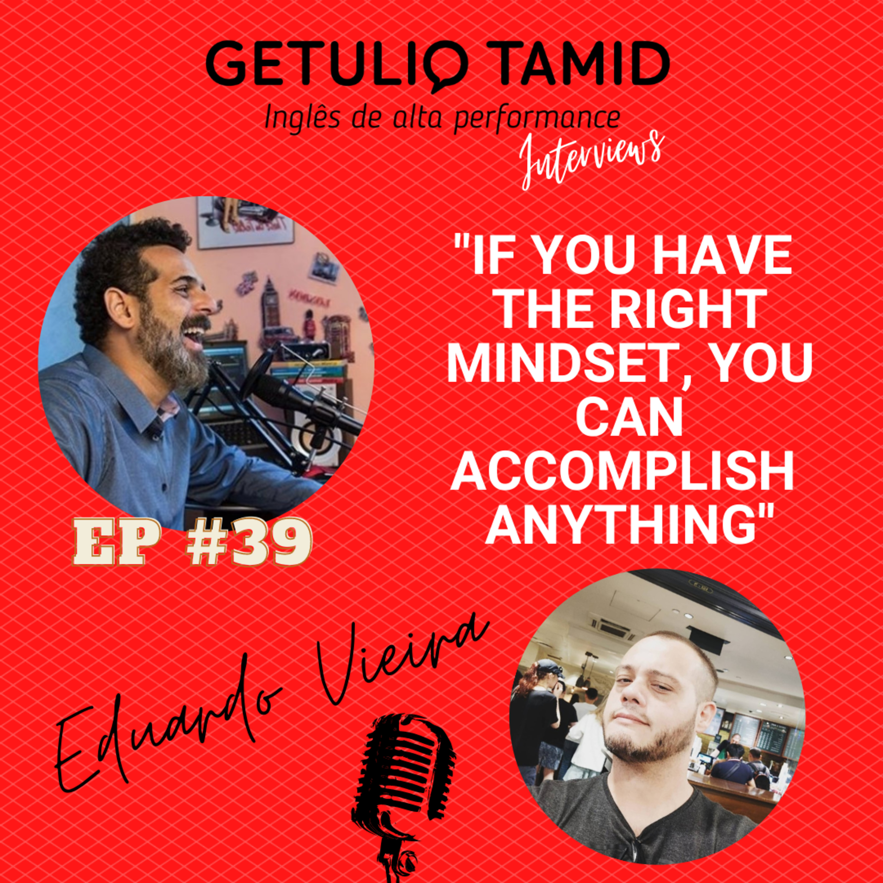 Tamid Web Radio
