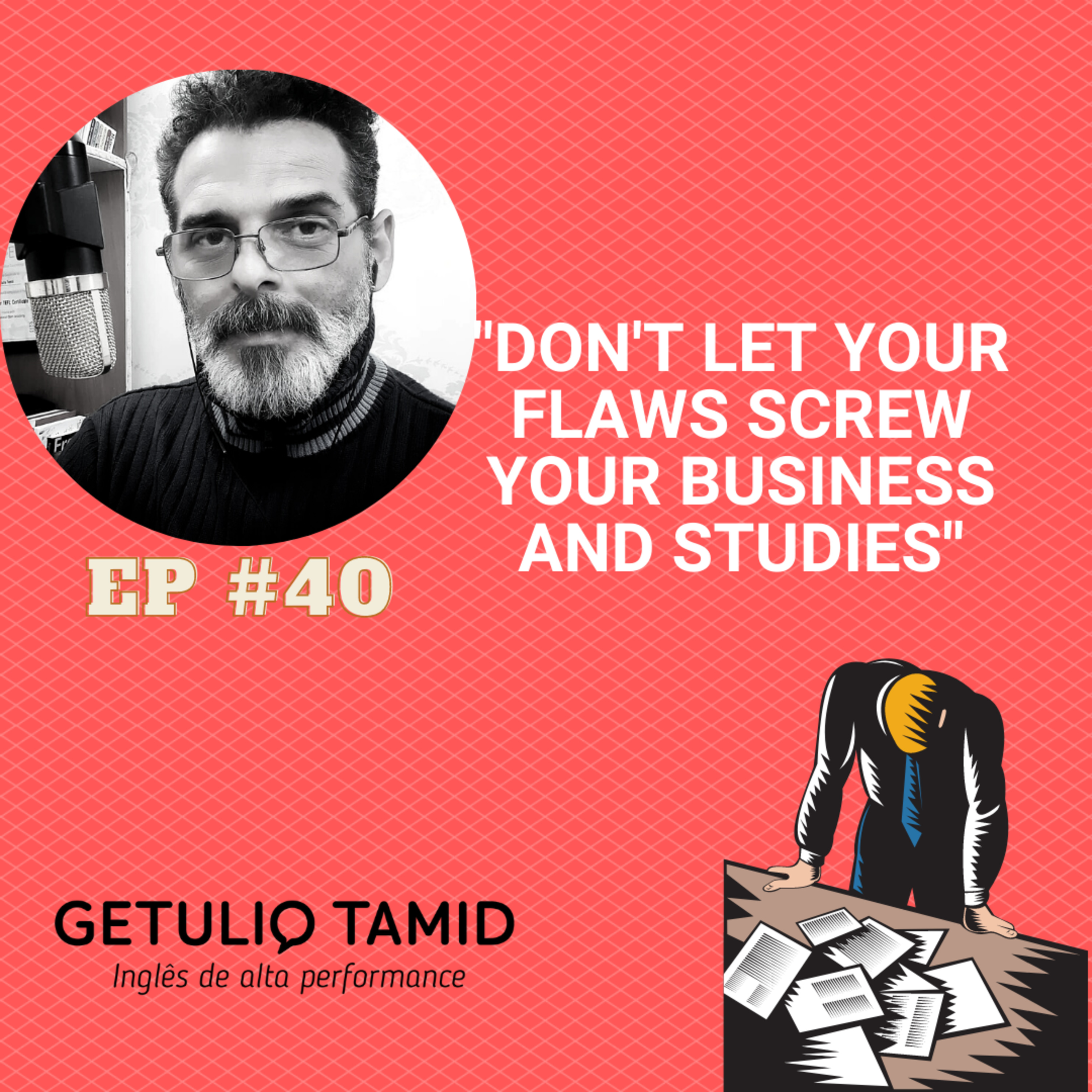 Tamid Web Radio