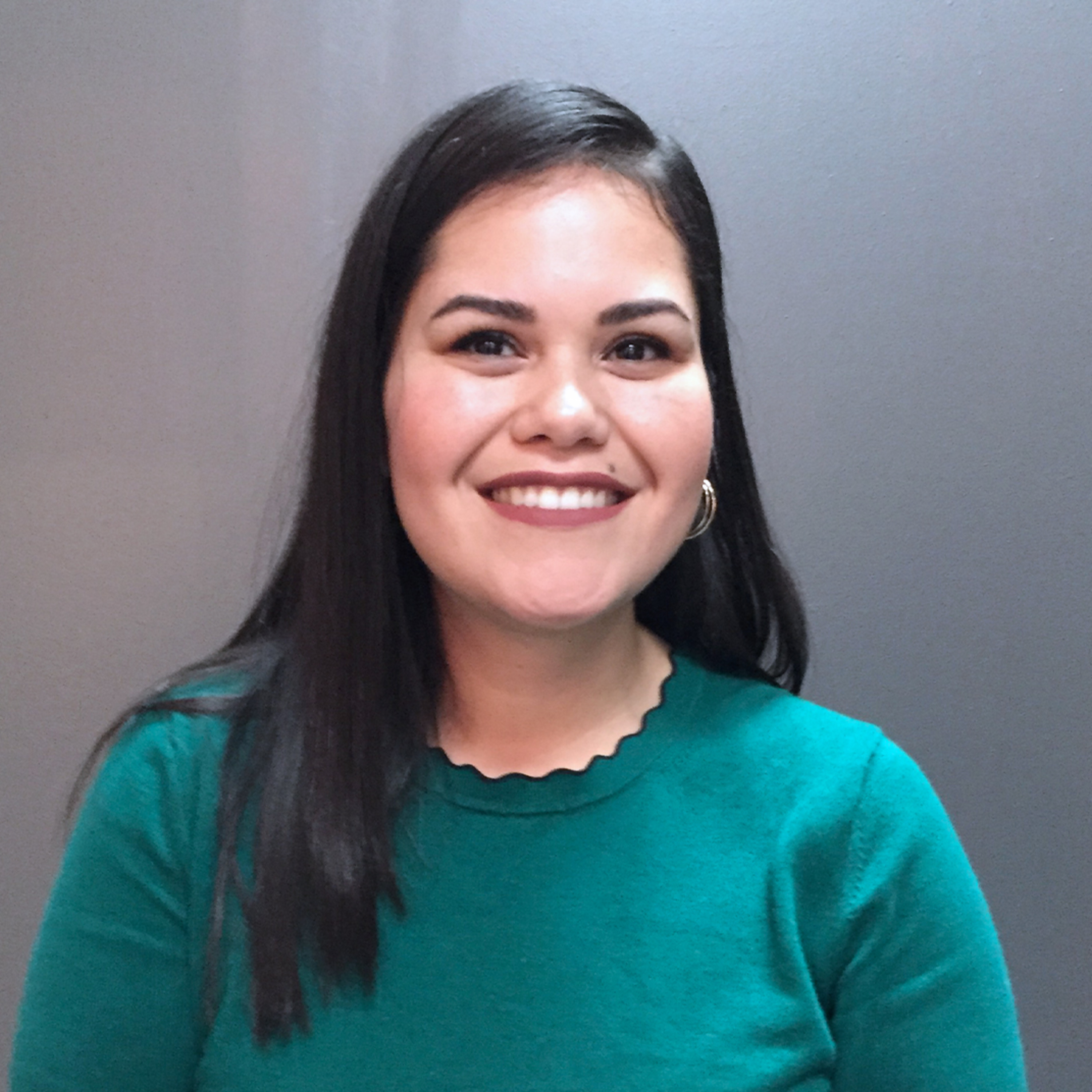 Karen Borja