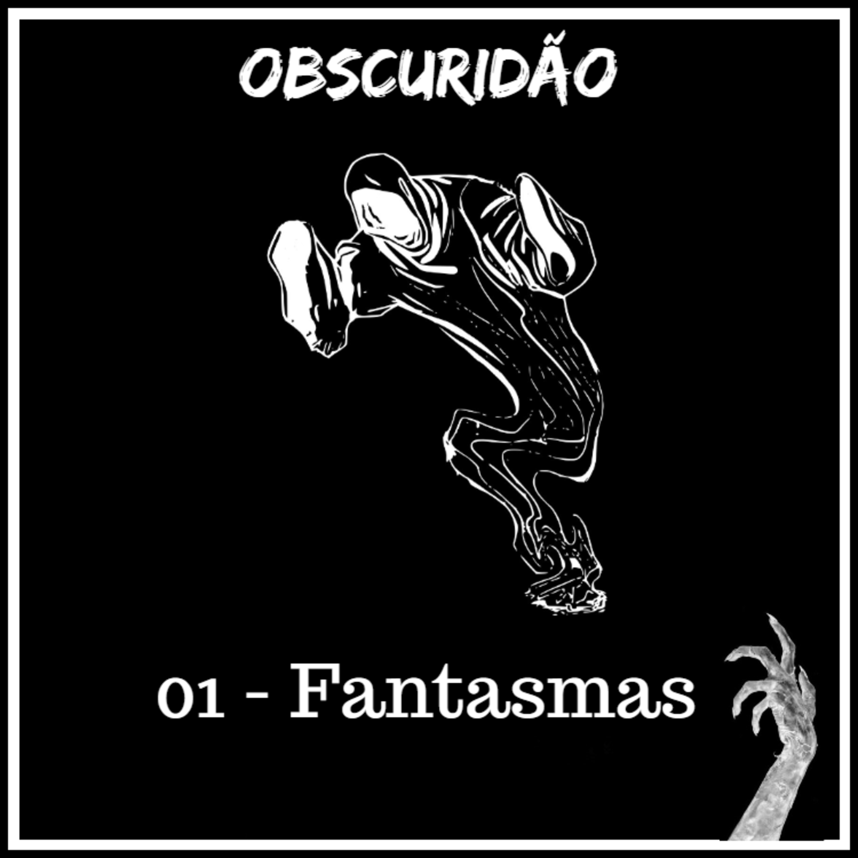Obscuridão