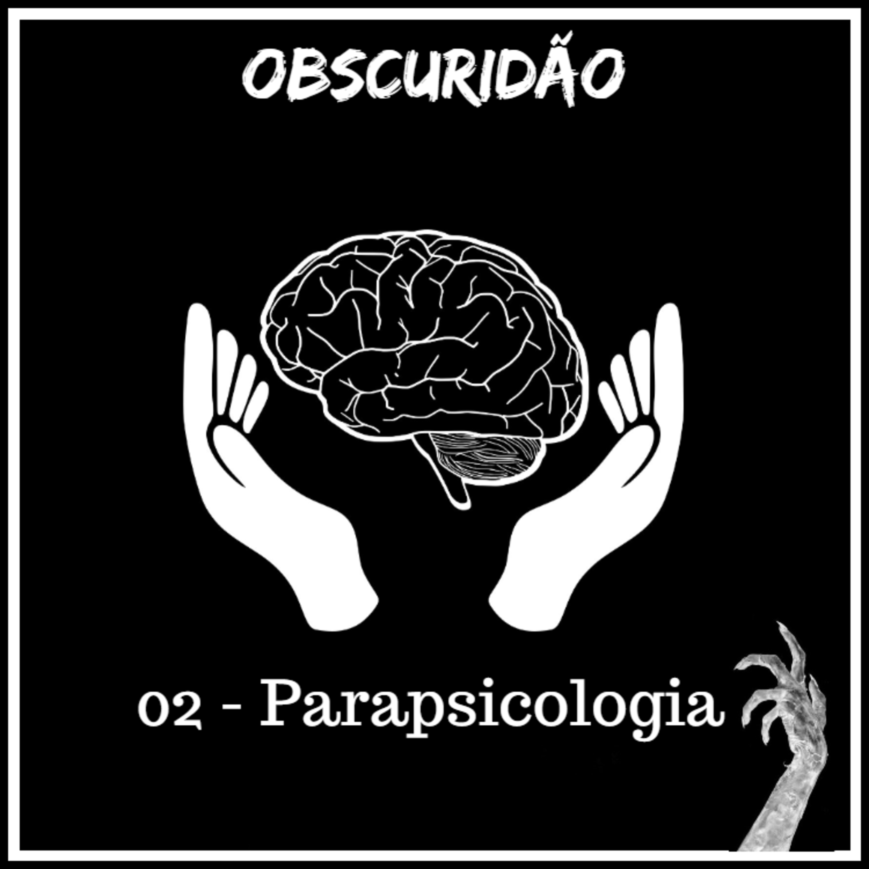 Obscuridão