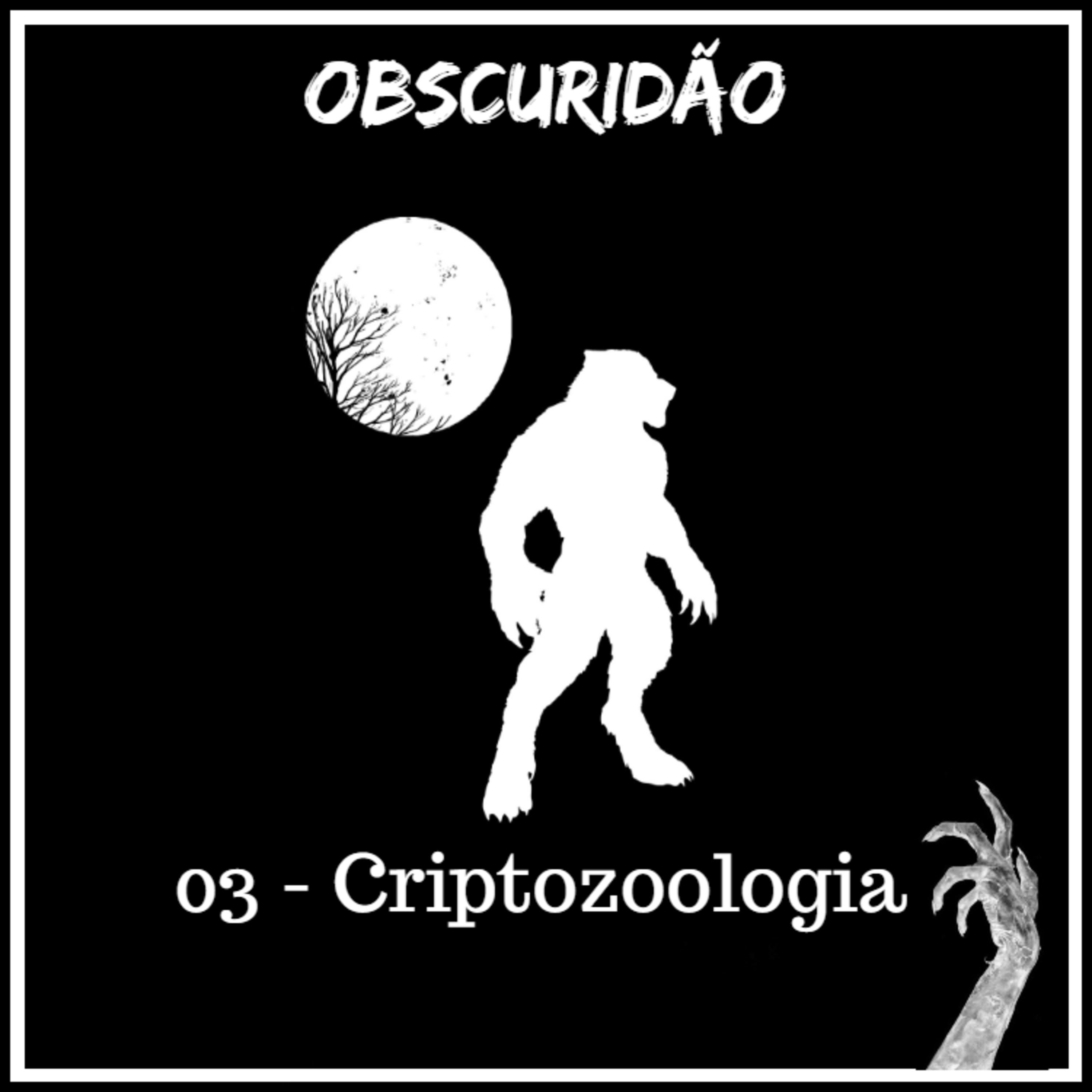 Obscuridão