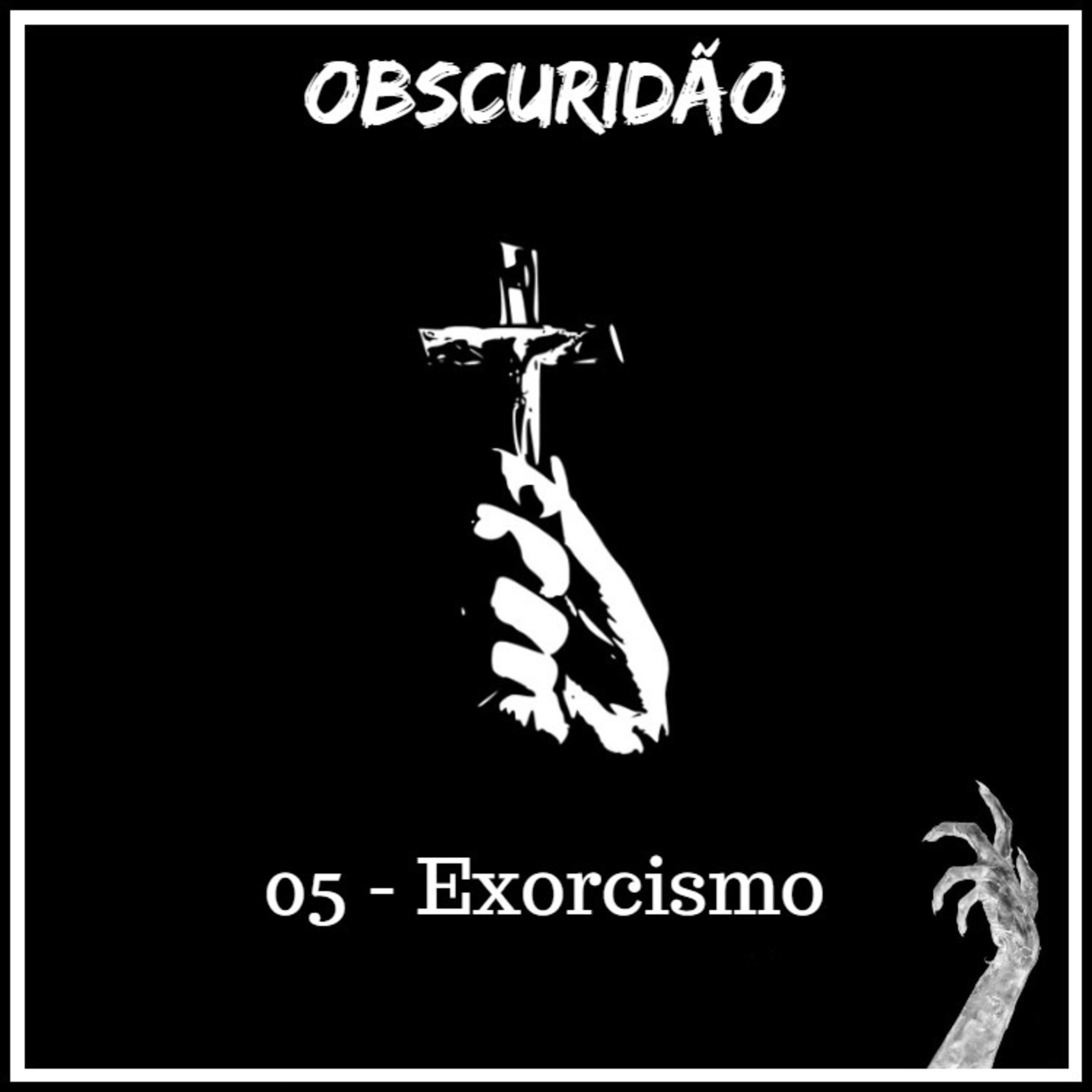 Obscuridão