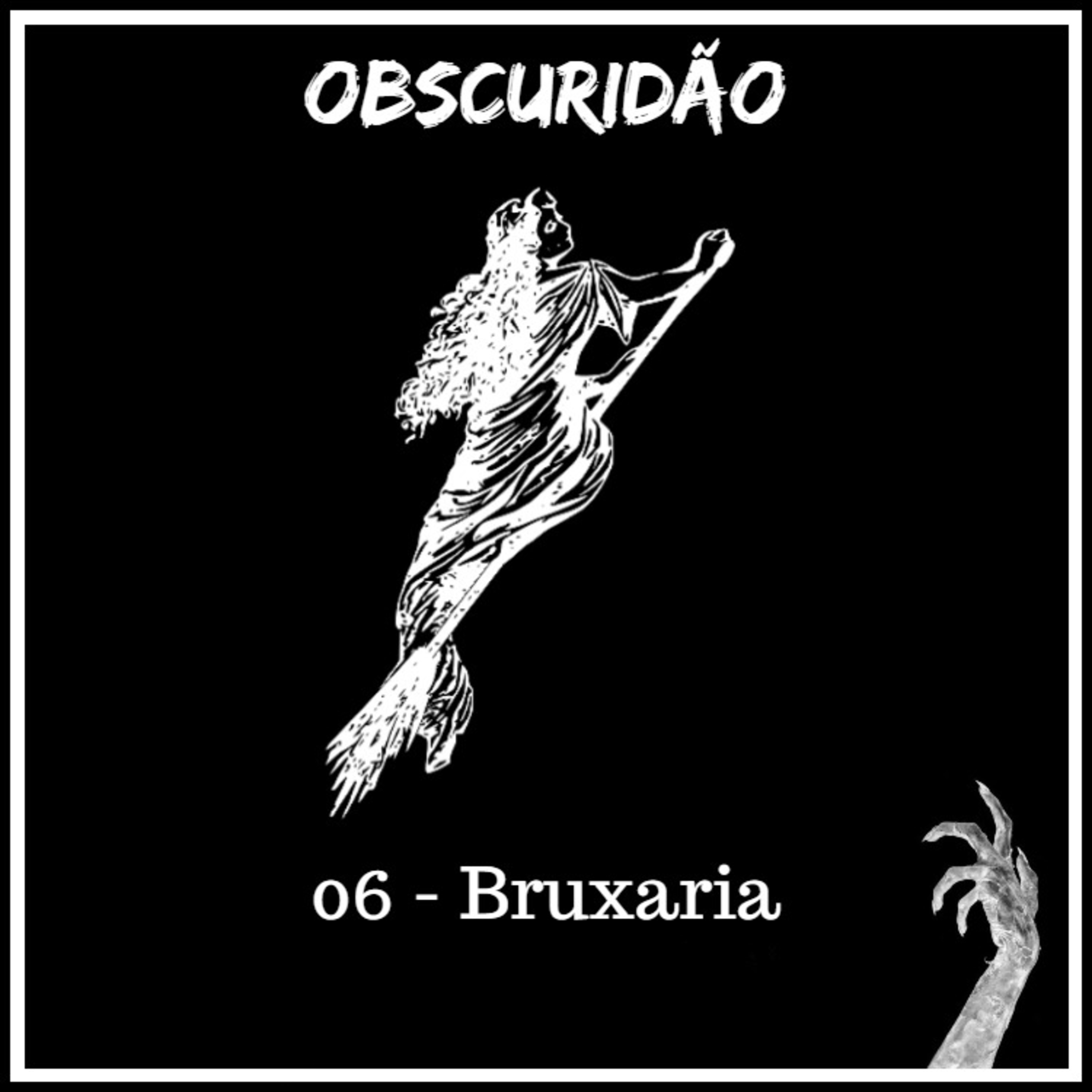 Obscuridão