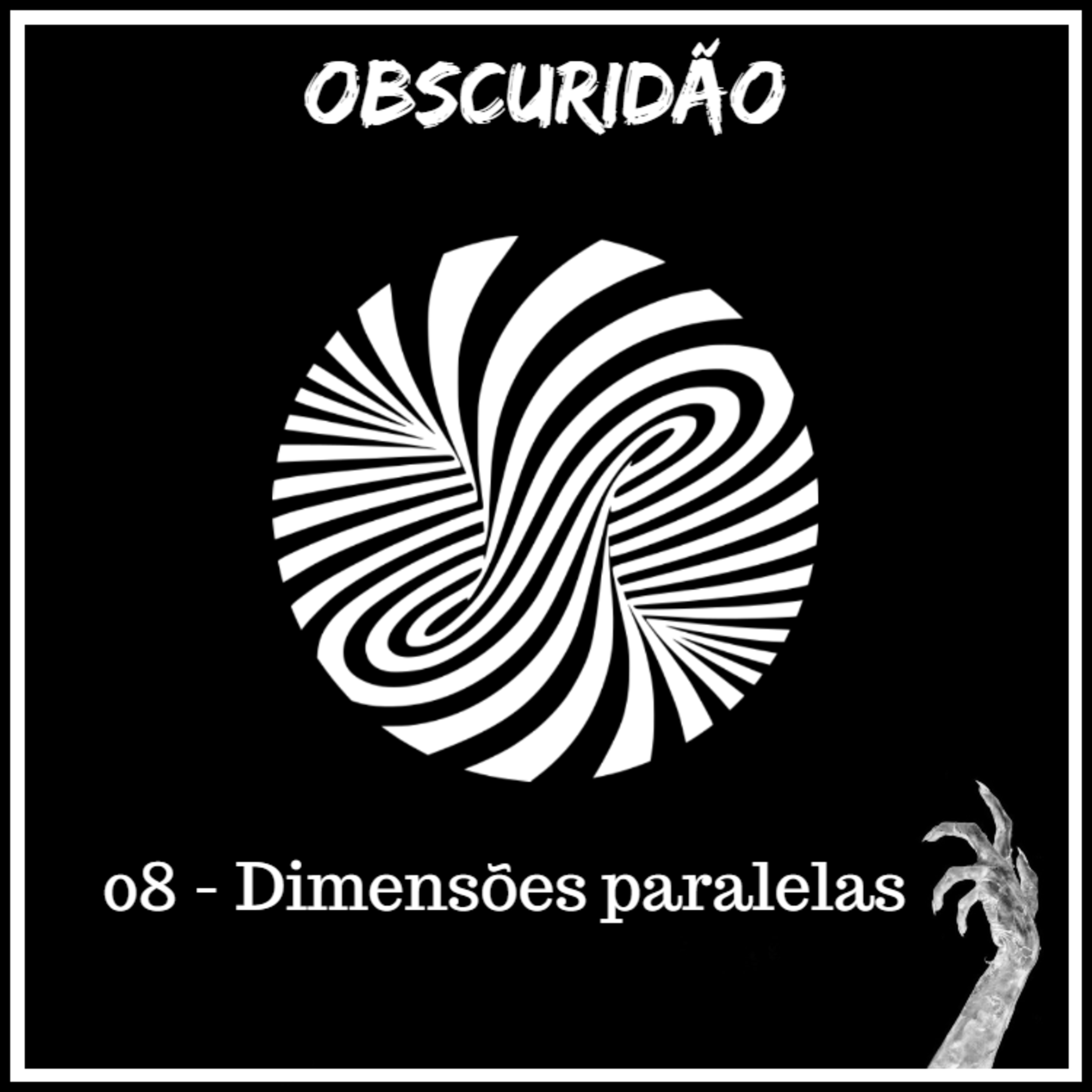 Obscuridão