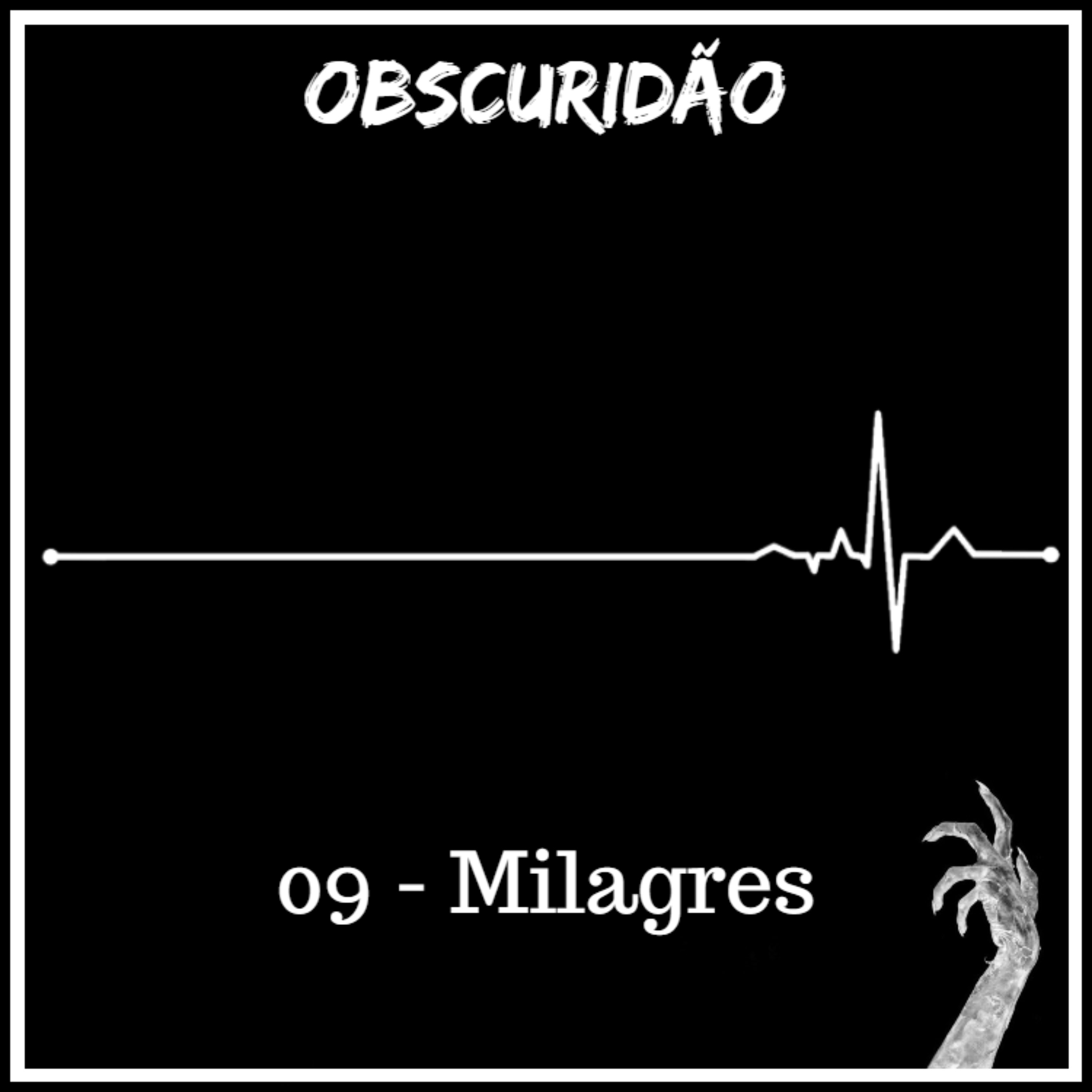 Obscuridão