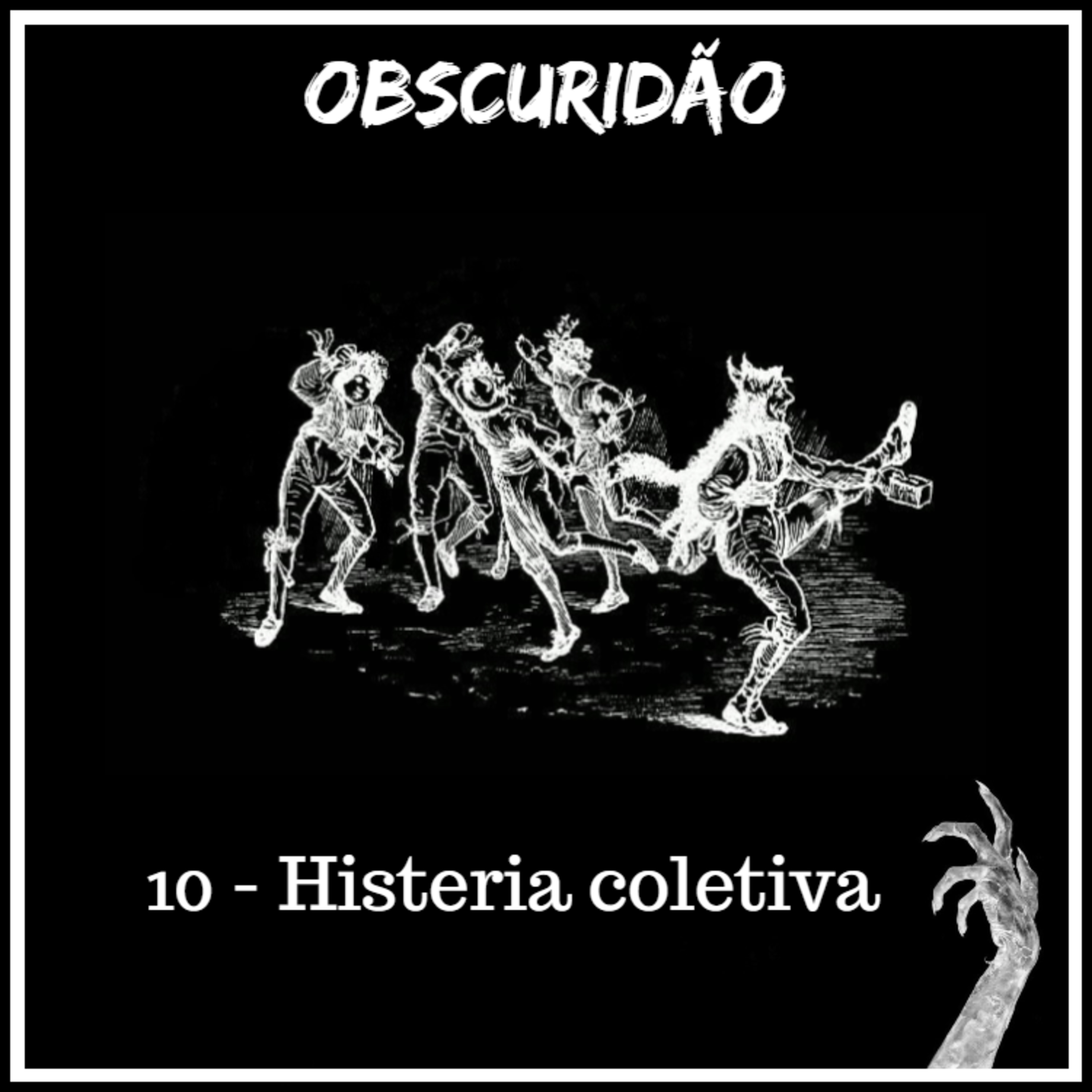 Obscuridão