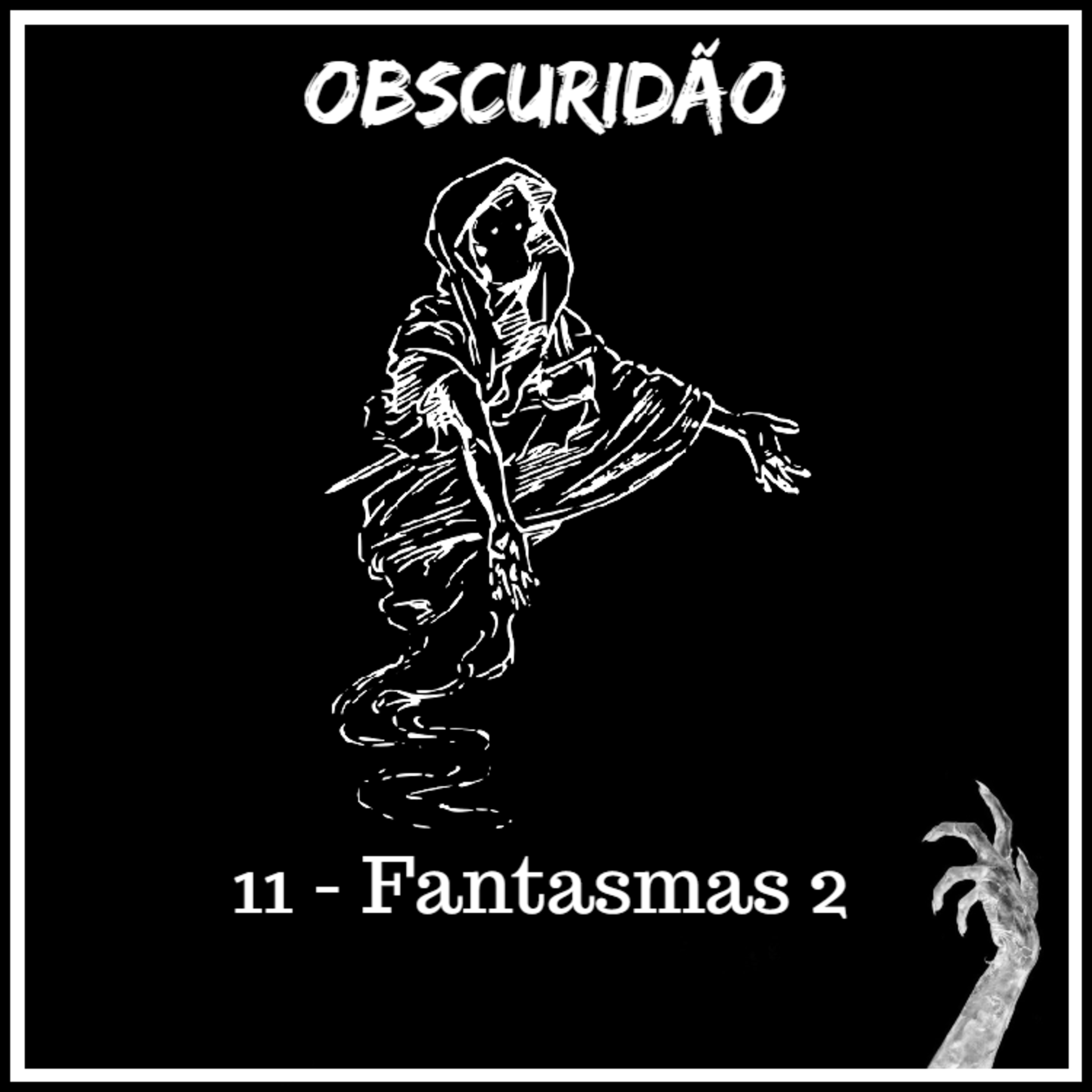 Obscuridão