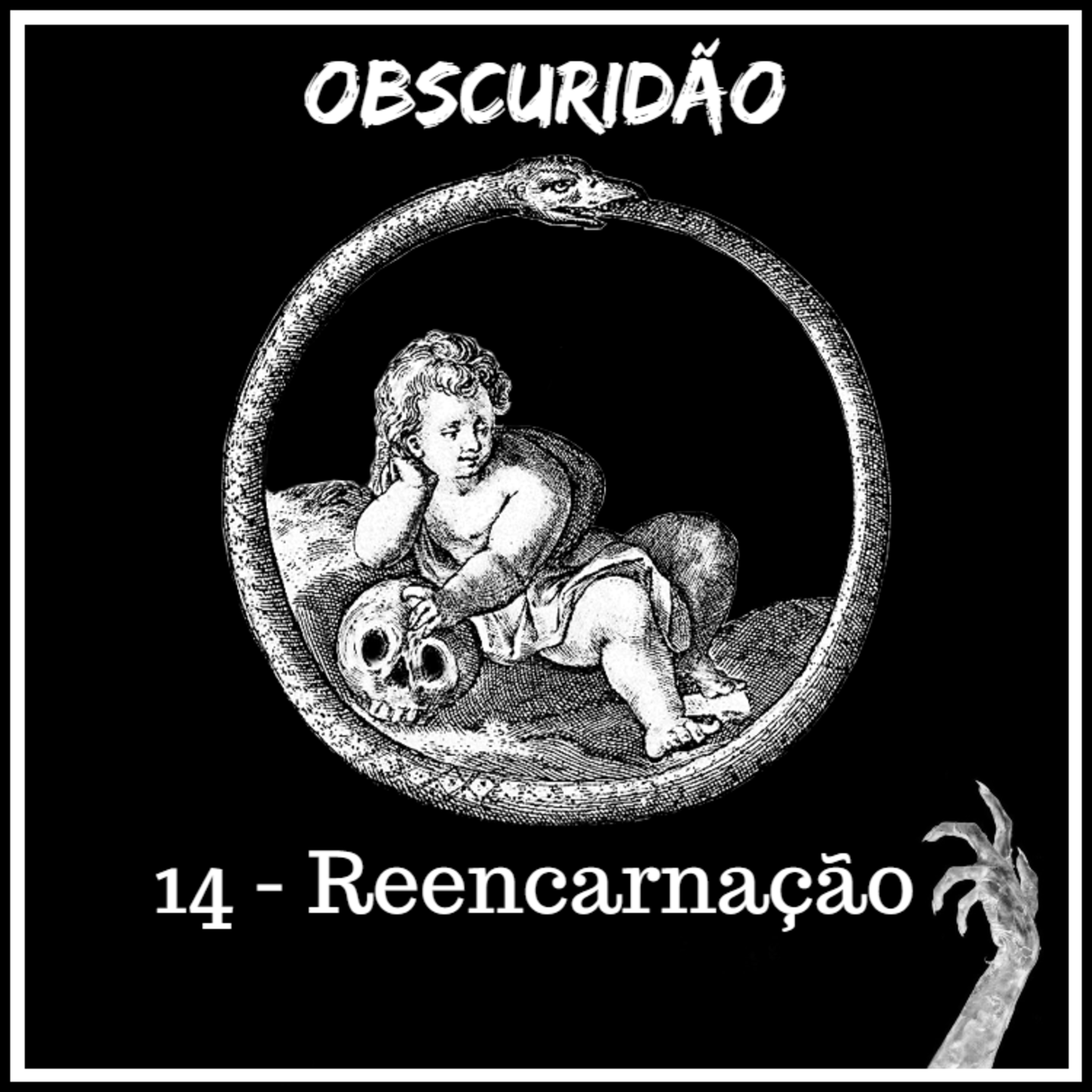 Obscuridão