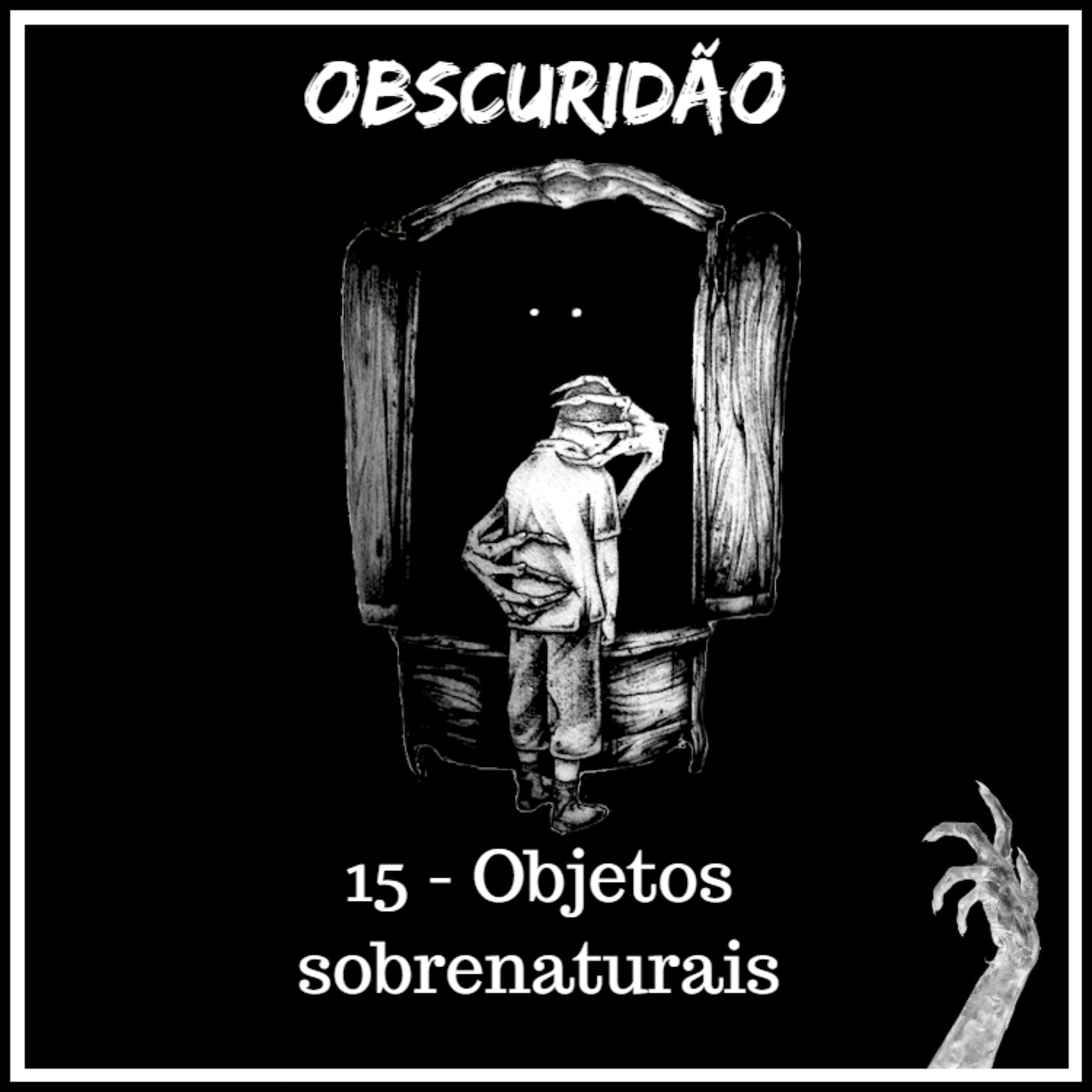 Obscuridão