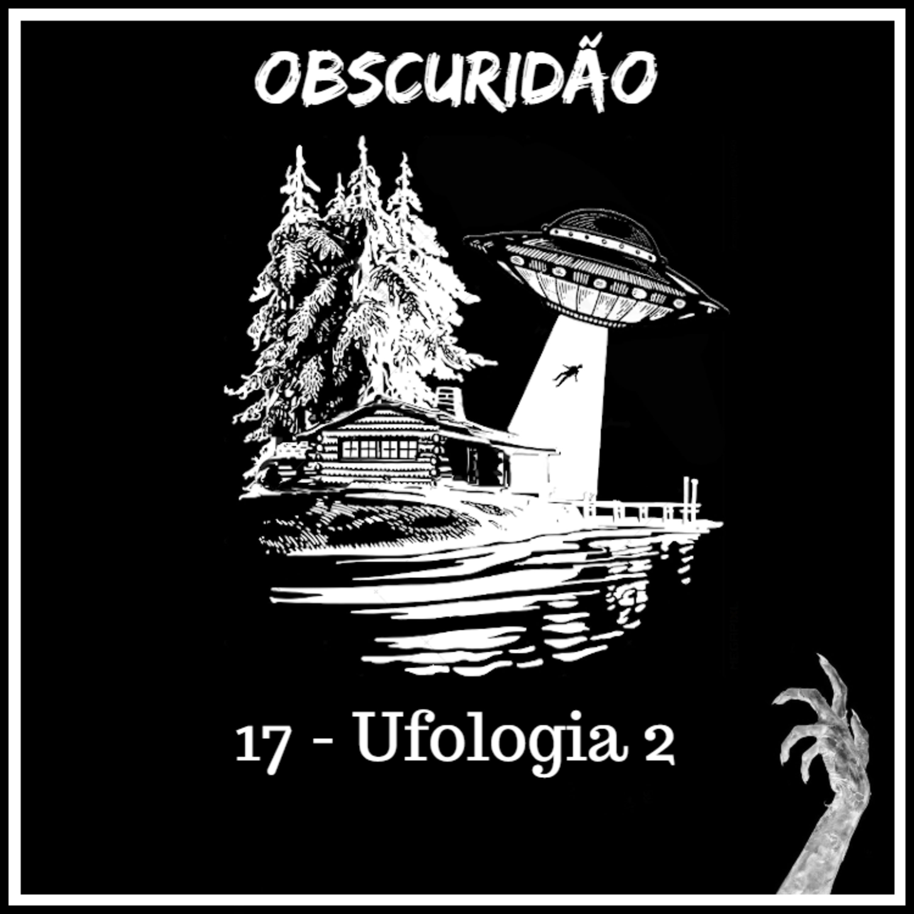 Obscuridão