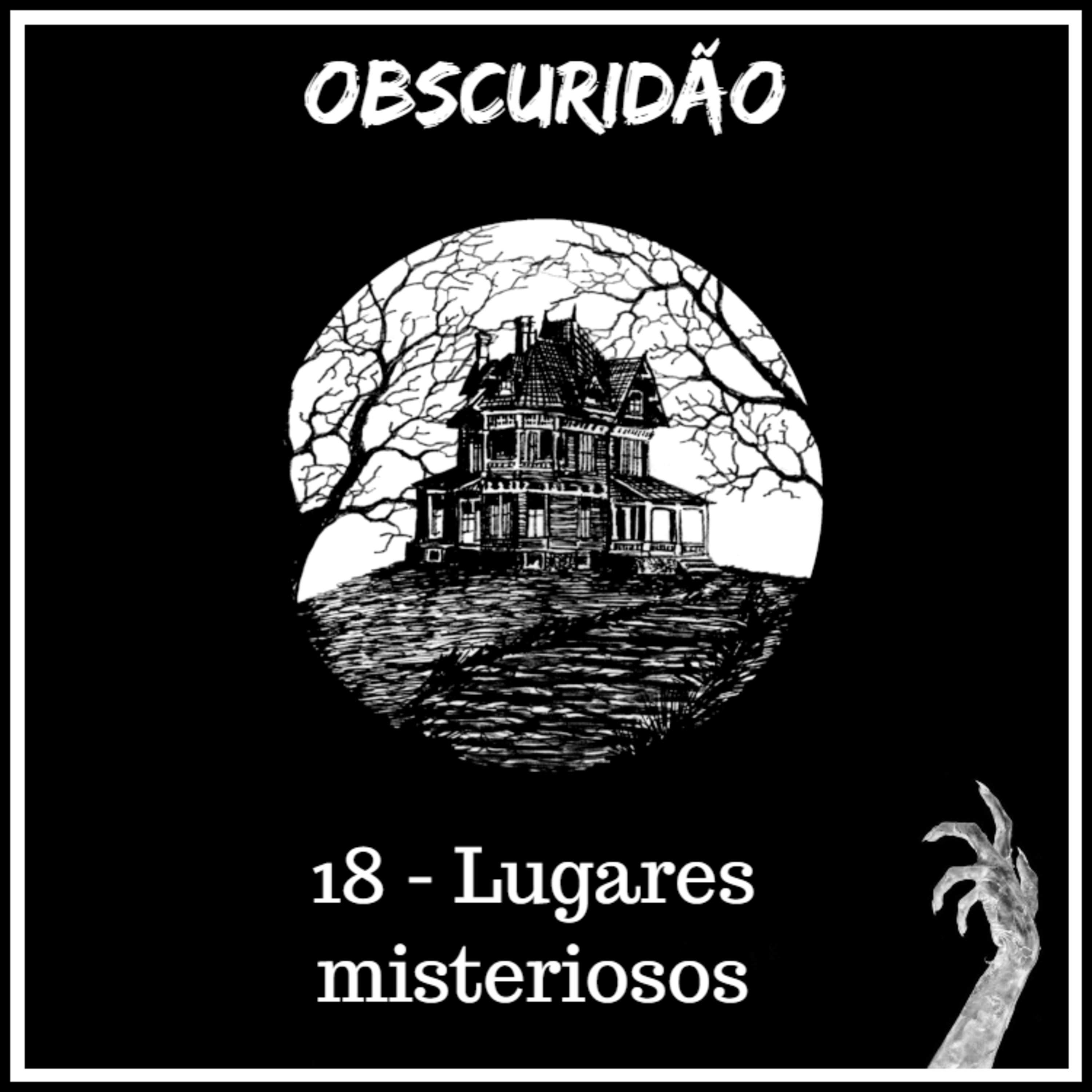 Obscuridão